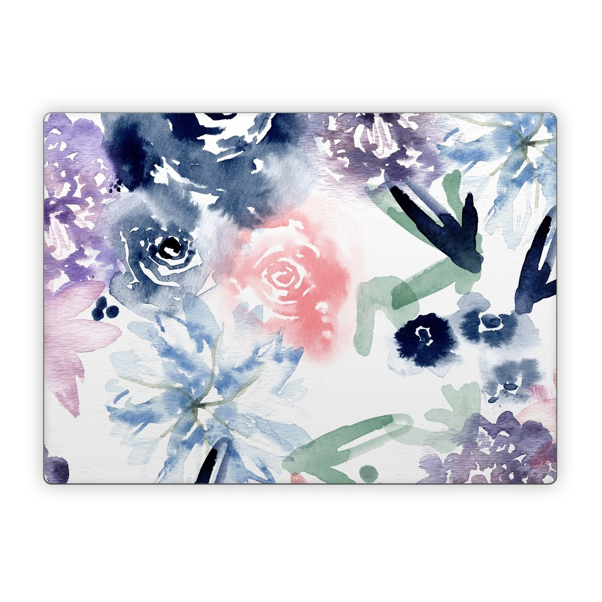 Dreamscape - Microsoft Surface Laptop Skin