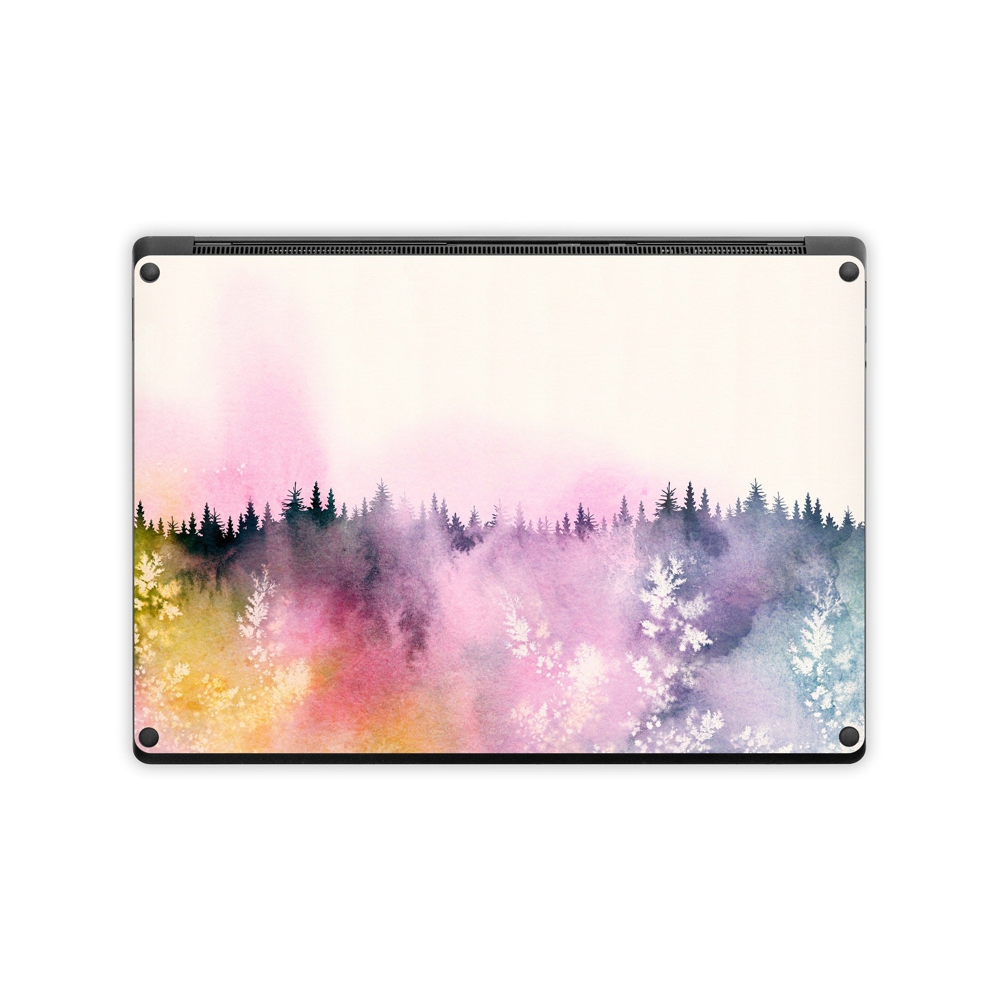 Dreaming of You - Microsoft Surface Laptop Skin