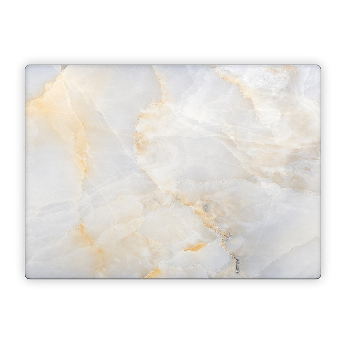 Dune Marble - Microsoft Surface Laptop Skin