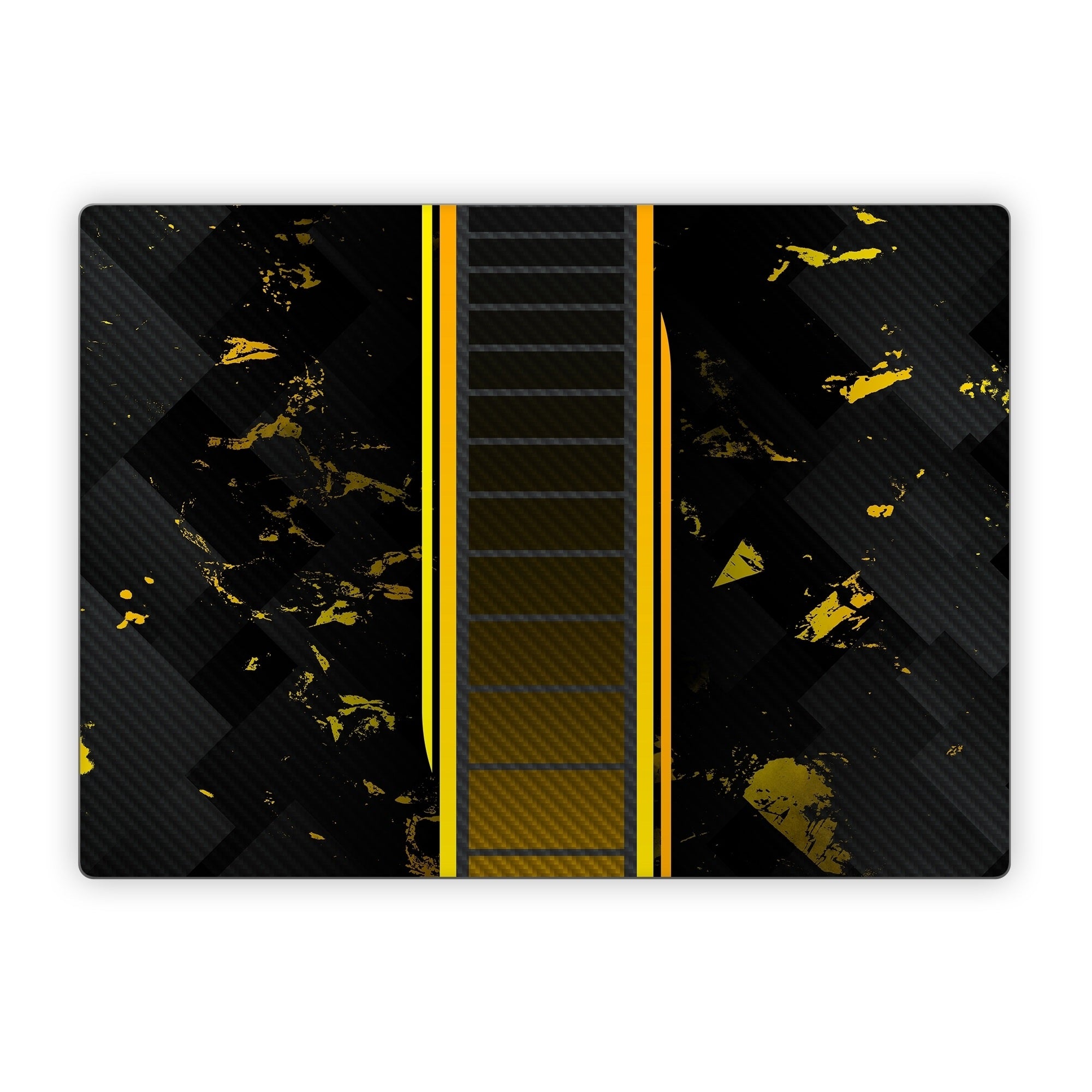 Enduro - Microsoft Surface Laptop Skin