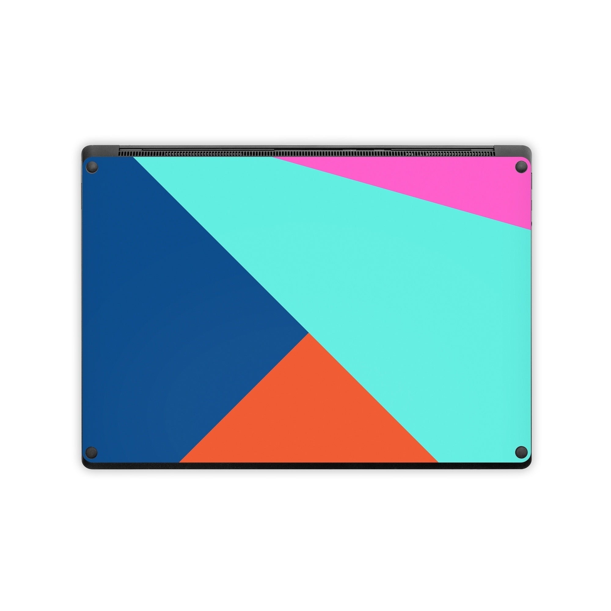 Everyday - Microsoft Surface Laptop Skin