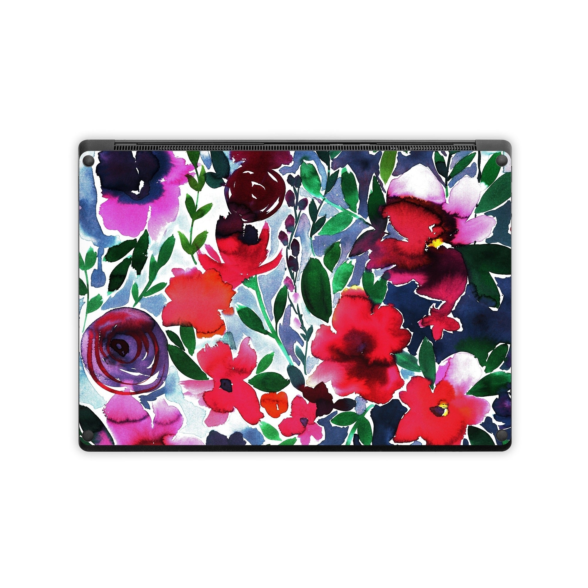 Evie - Microsoft Surface Laptop Skin