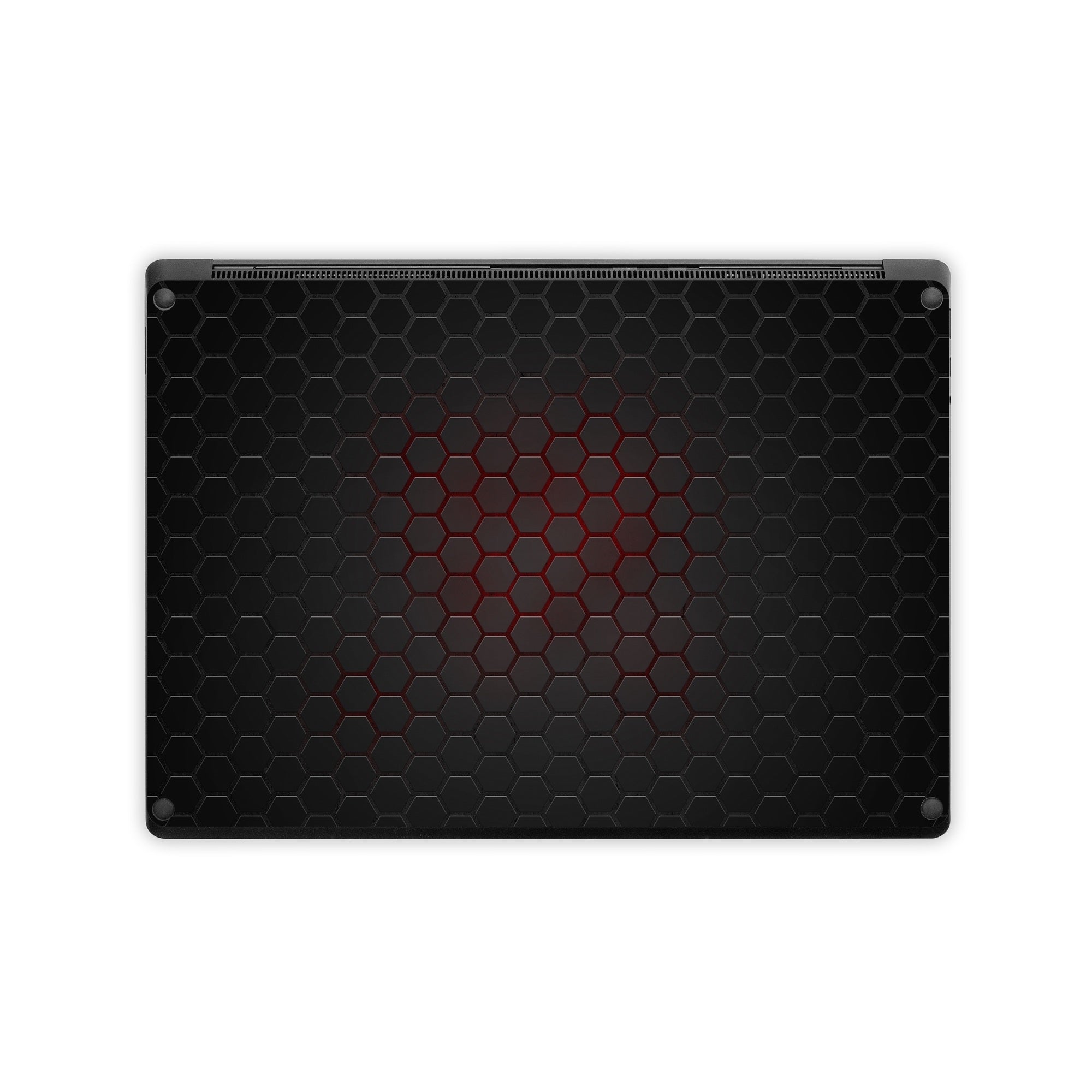 EXO Heartbeat - Microsoft Surface Laptop Skin