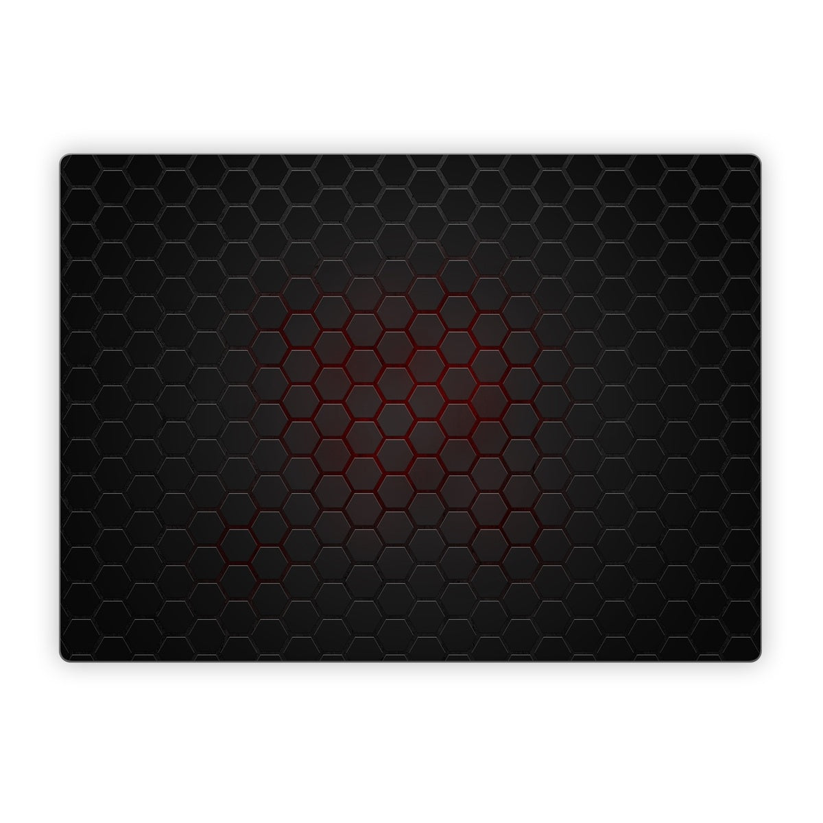 EXO Heartbeat - Microsoft Surface Laptop Skin