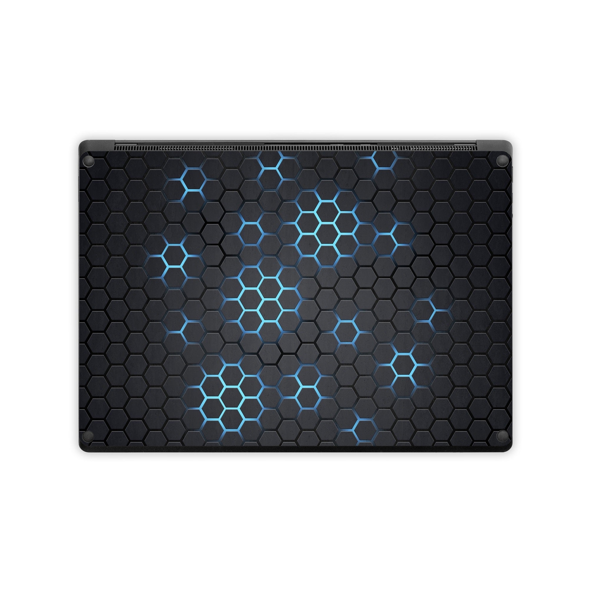 EXO Neptune - Microsoft Surface Laptop Skin