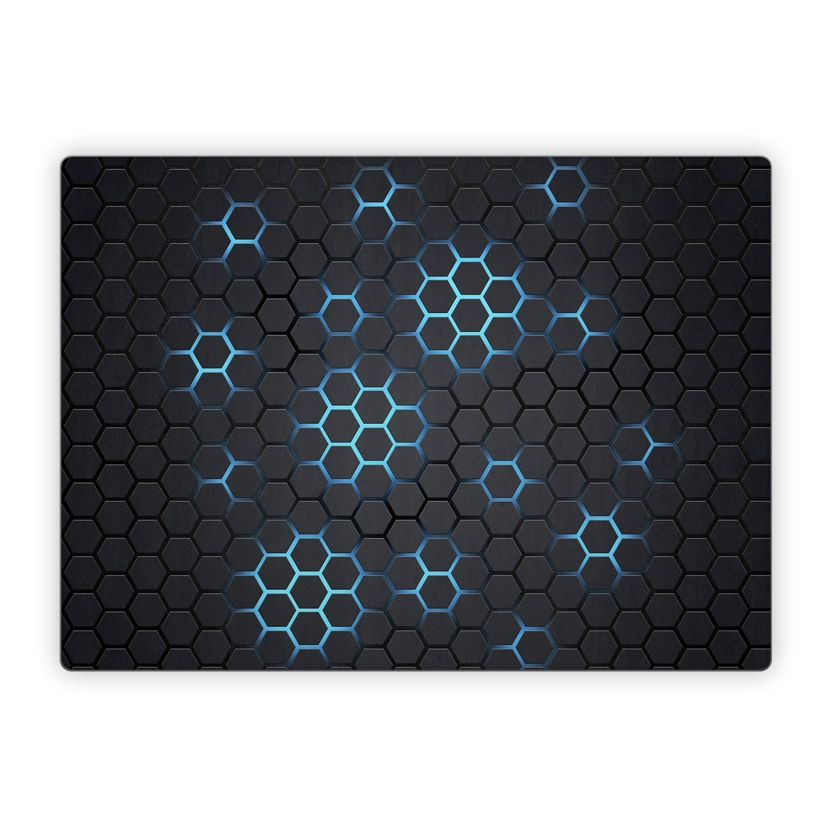 EXO Neptune - Microsoft Surface Laptop Skin