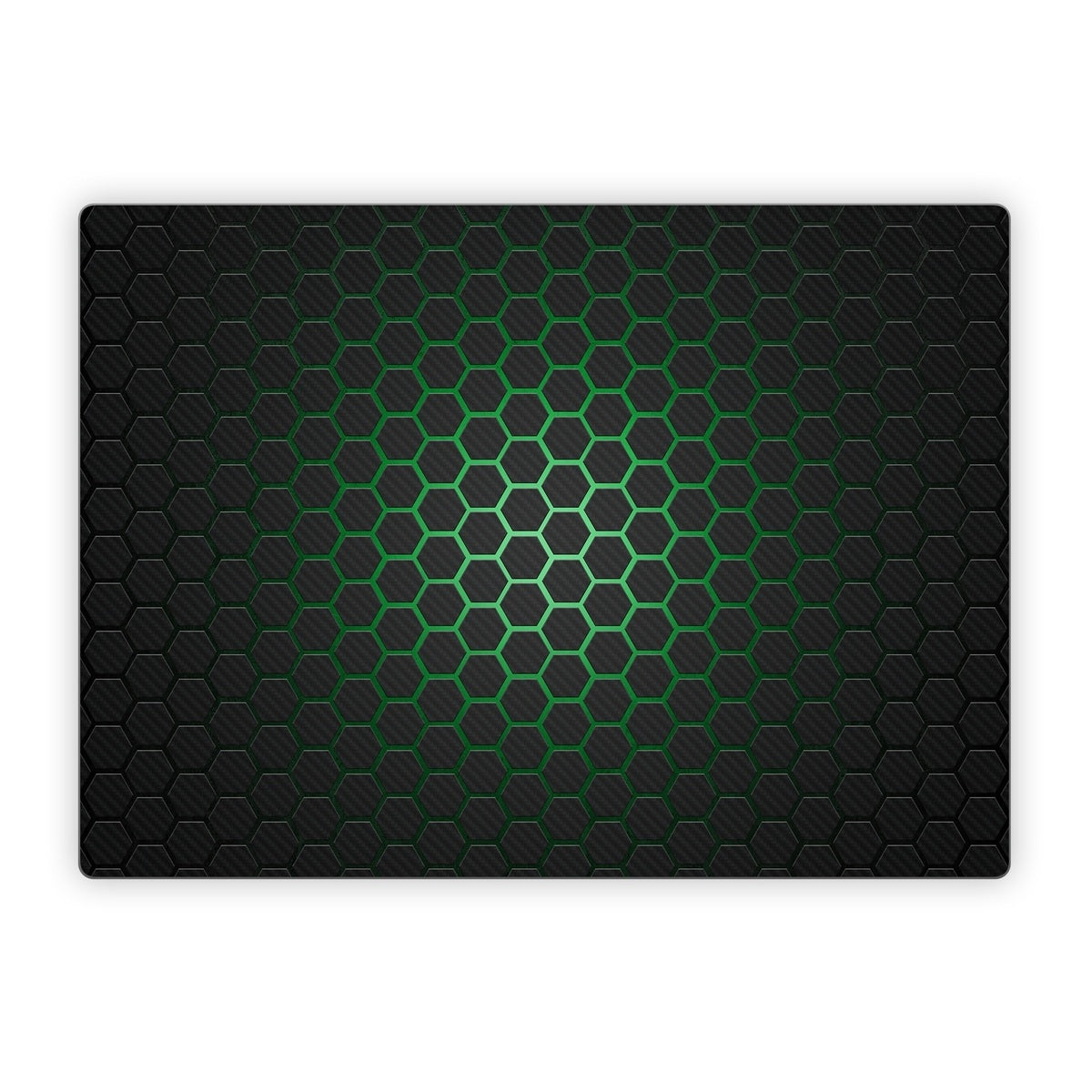 EXO Pioneer - Microsoft Surface Laptop Skin