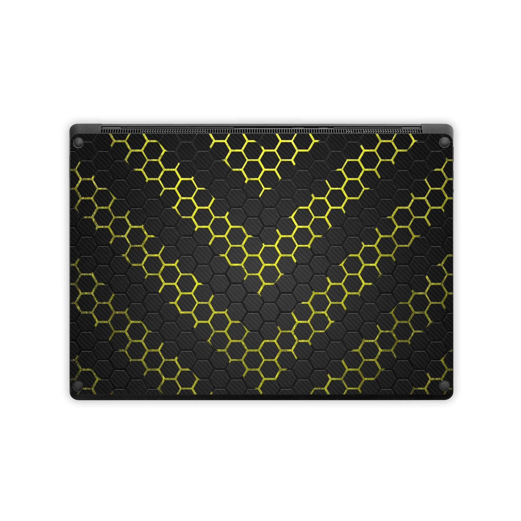 EXO Wasp - Microsoft Surface Laptop Skin