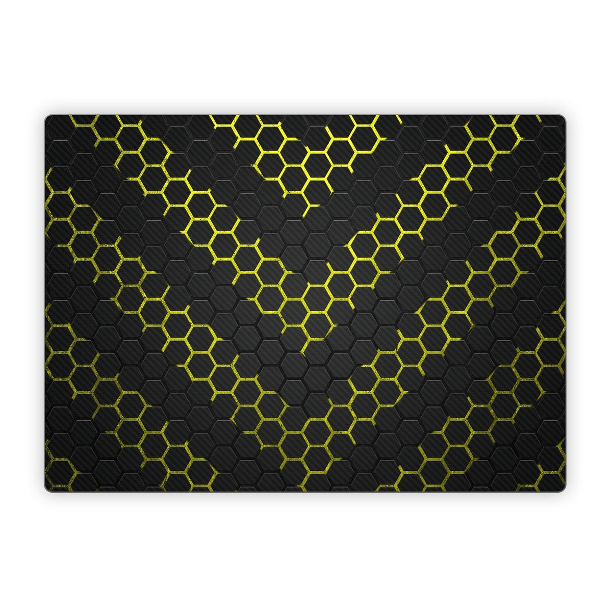 EXO Wasp - Microsoft Surface Laptop Skin