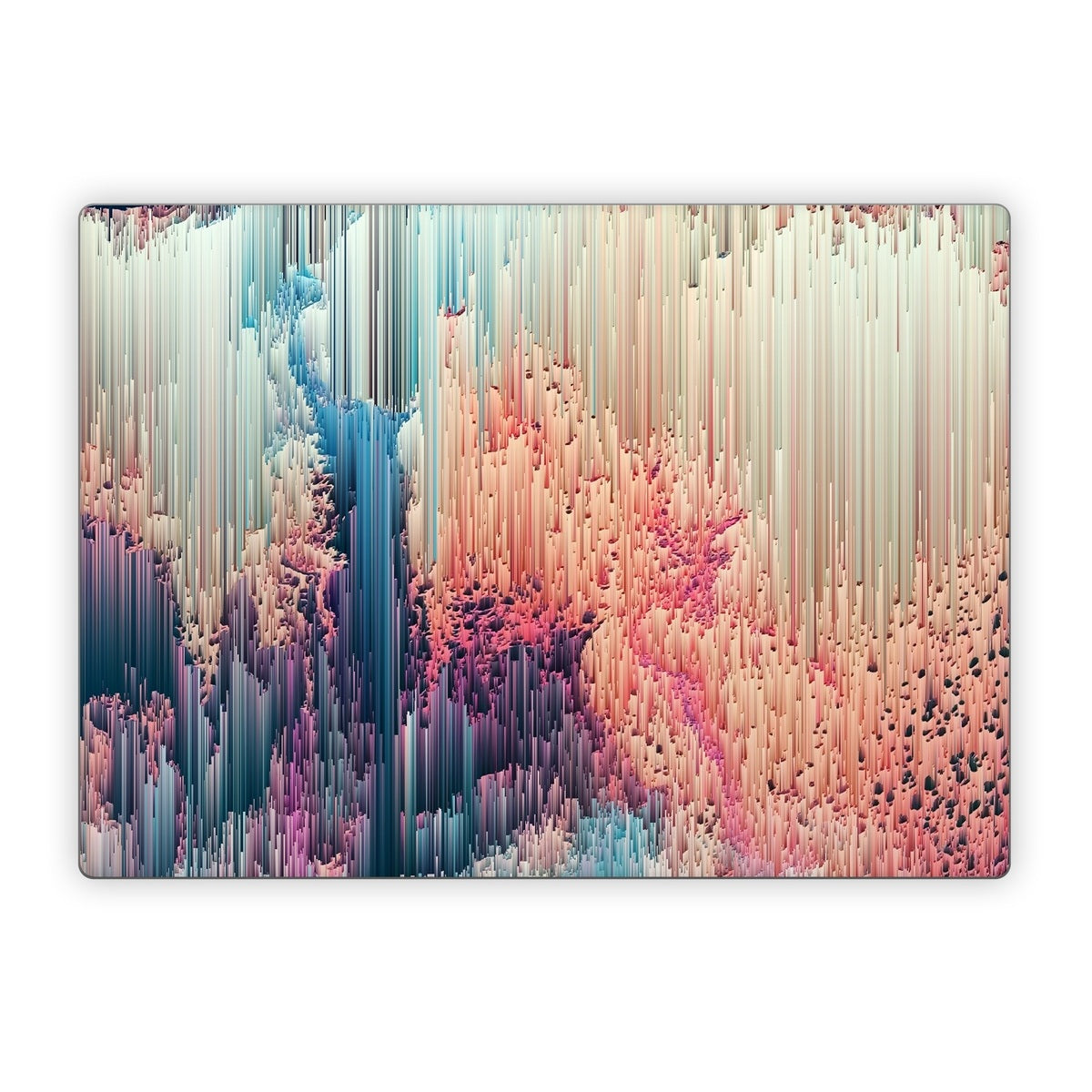 Fairyland - Microsoft Surface Laptop Skin