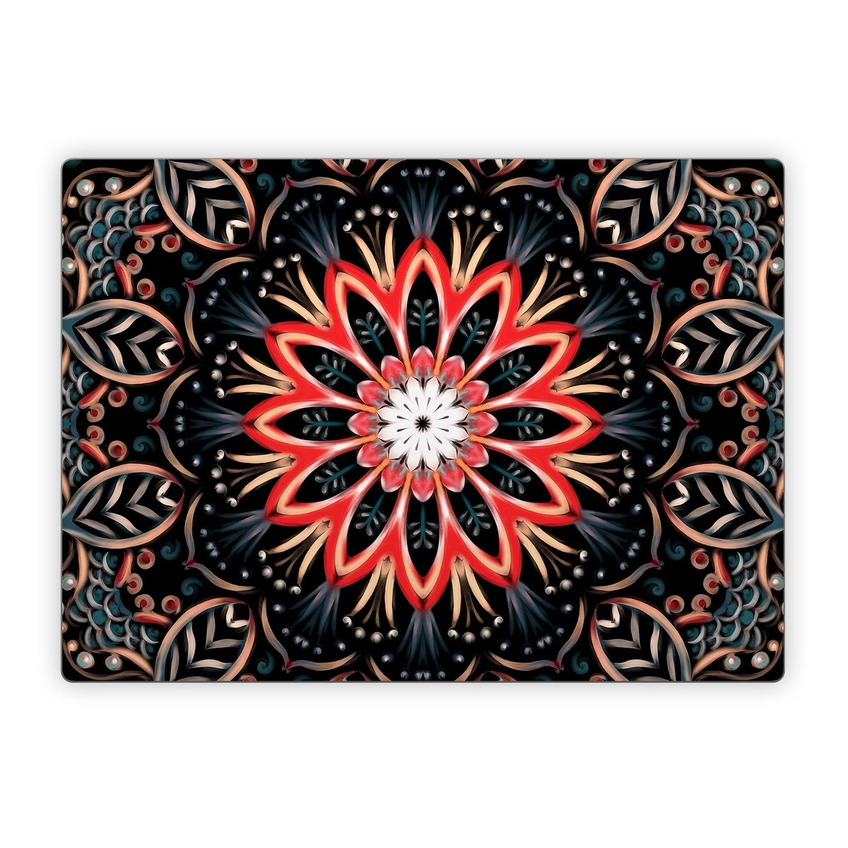 Formosus - Microsoft Surface Laptop Skin