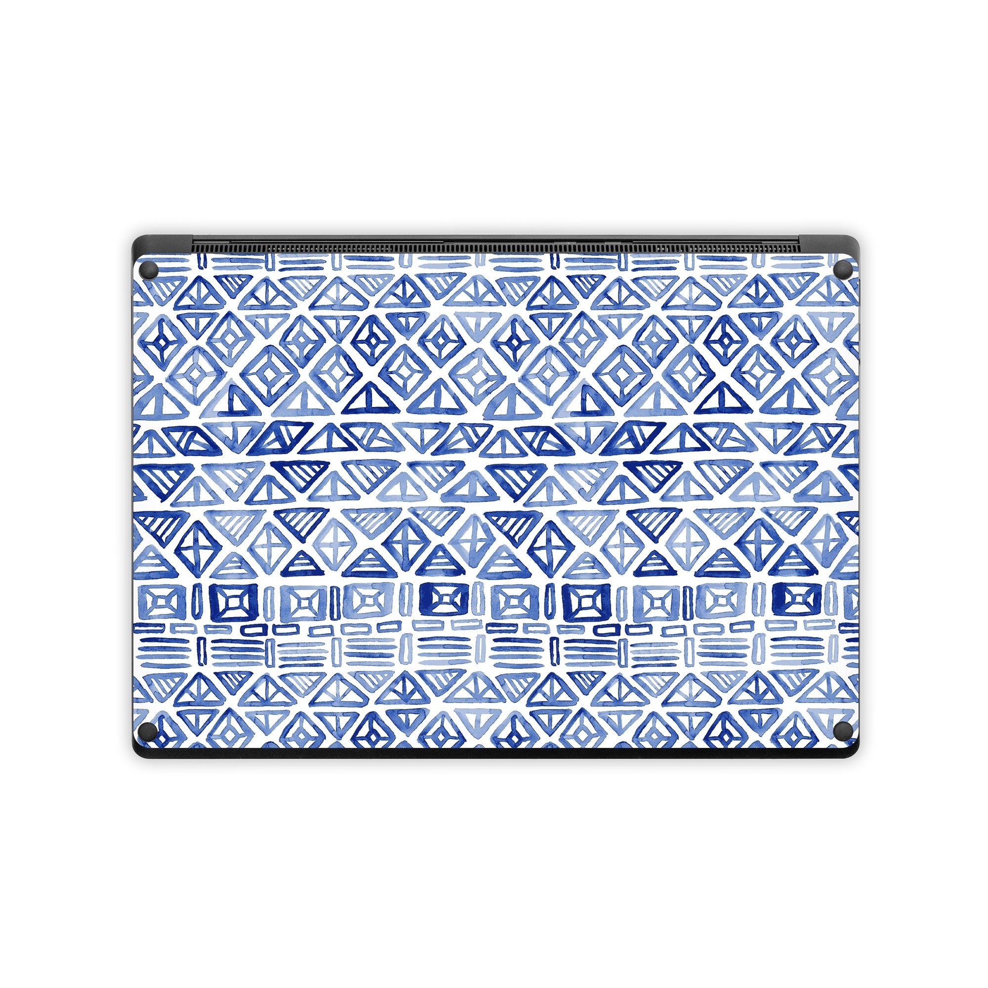 Gem Geo - Microsoft Surface Laptop Skin