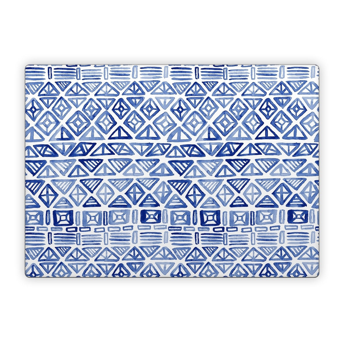 Gem Geo - Microsoft Surface Laptop Skin