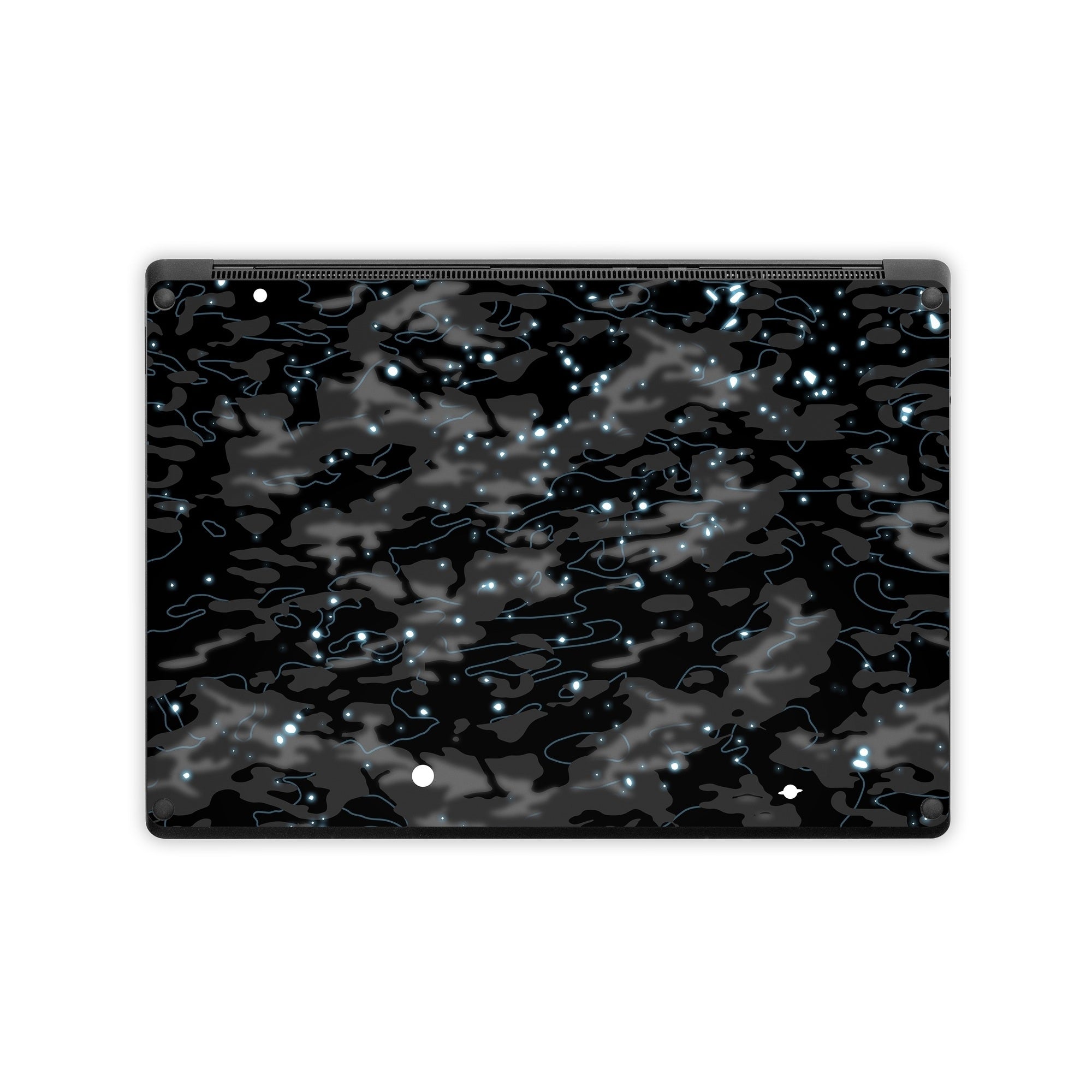 Gimme Space - Microsoft Surface Laptop Skin