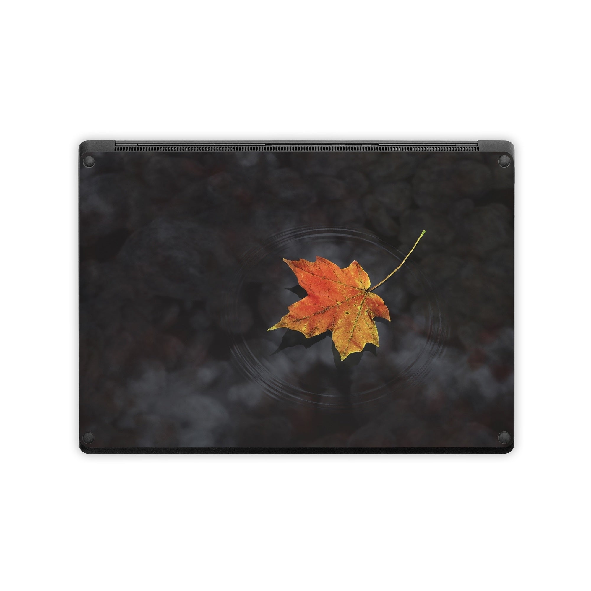 Haiku - Microsoft Surface Laptop Skin