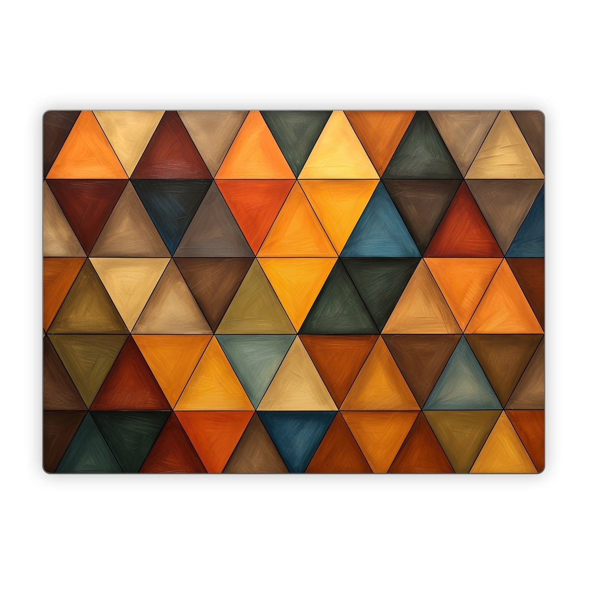 Harvest Fest - Microsoft Surface Laptop Skin