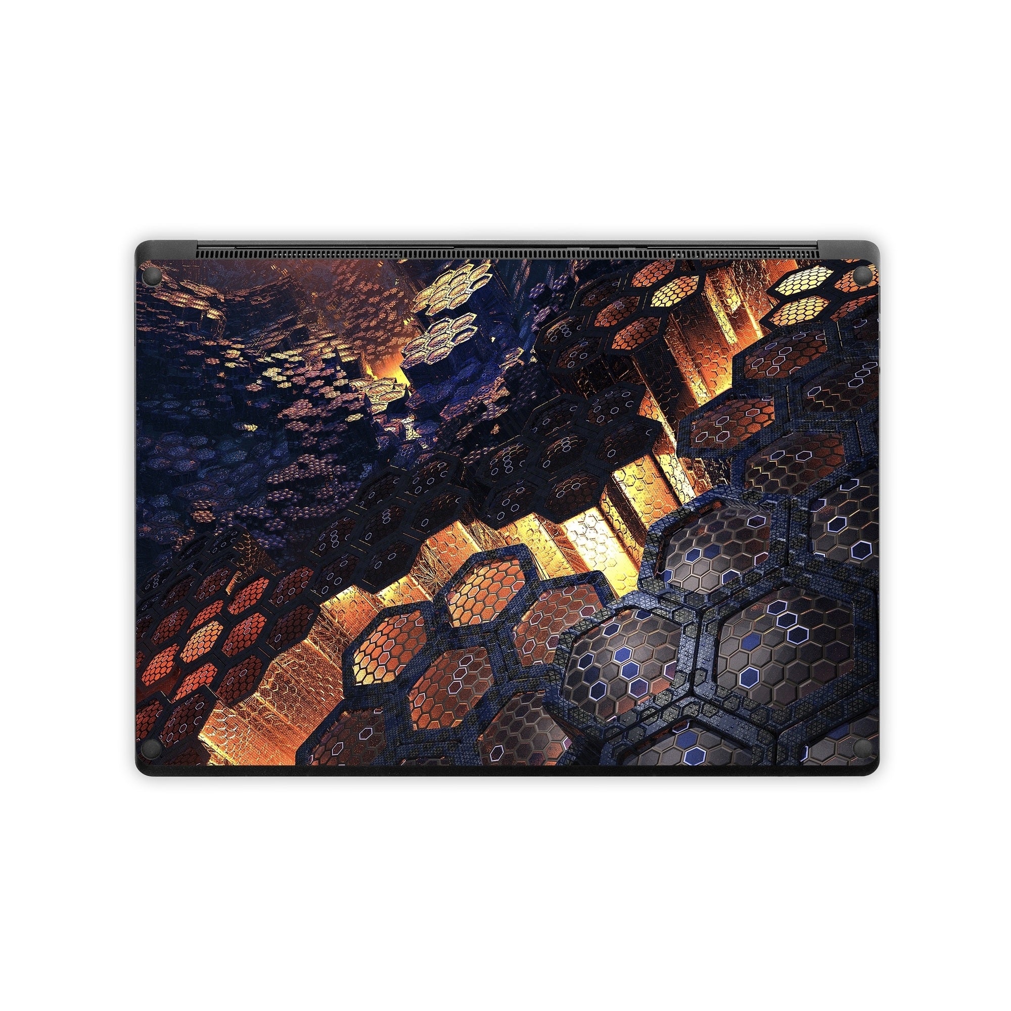 Hivemind - Microsoft Surface Laptop Skin