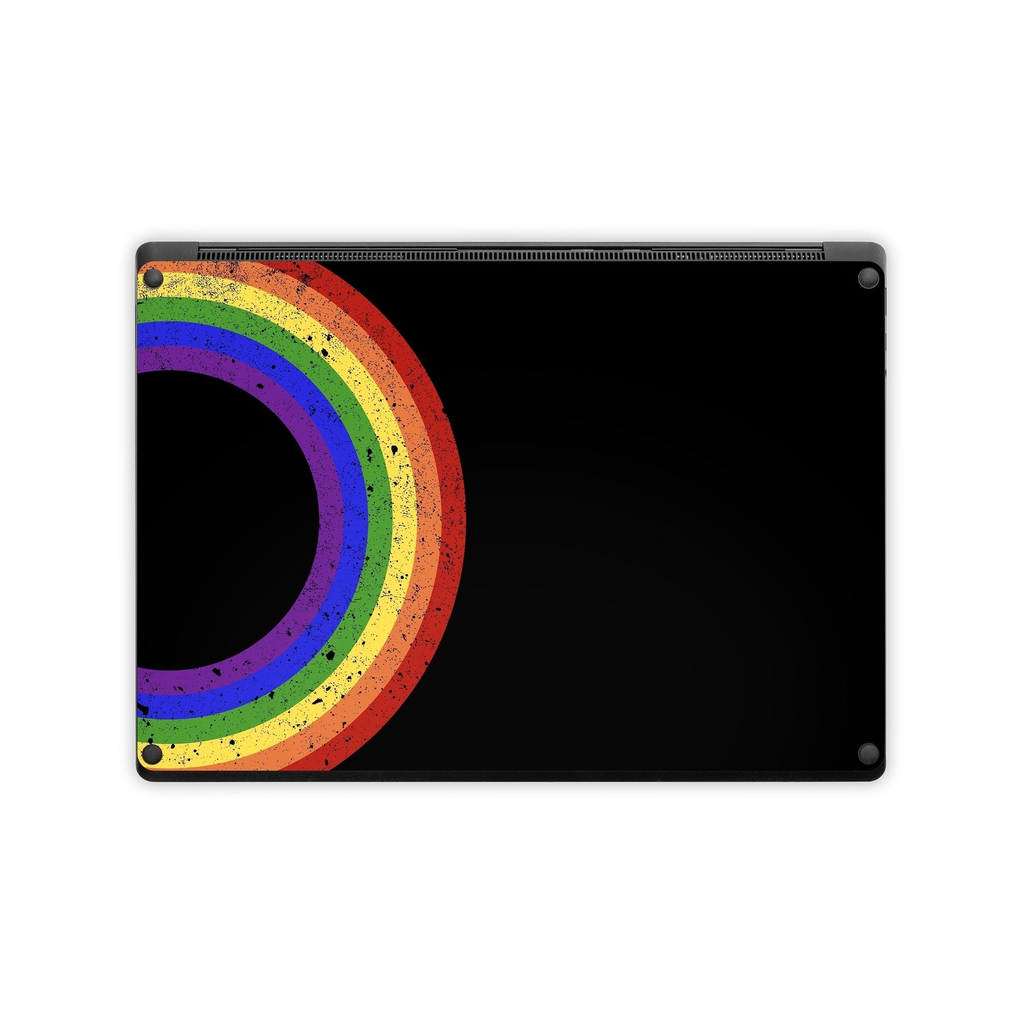 In Harmony - Microsoft Surface Laptop Skin