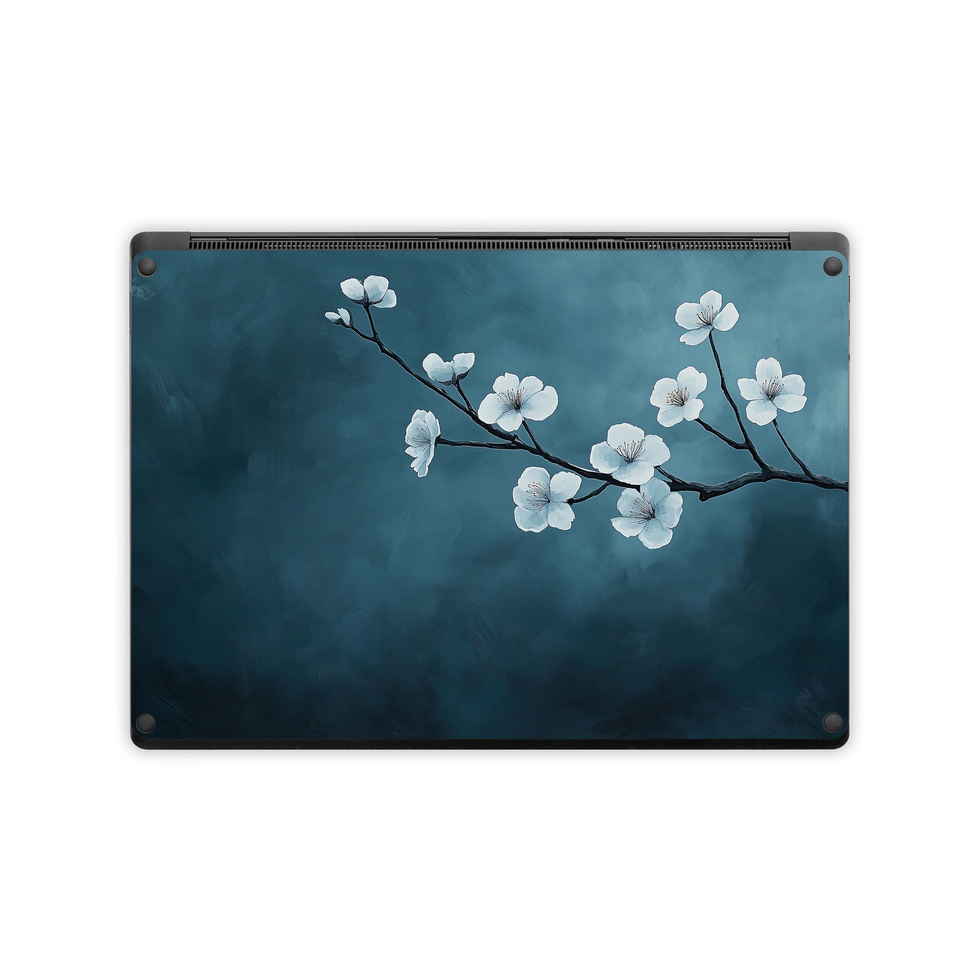 The Branch - Microsoft Surface Laptop Skin