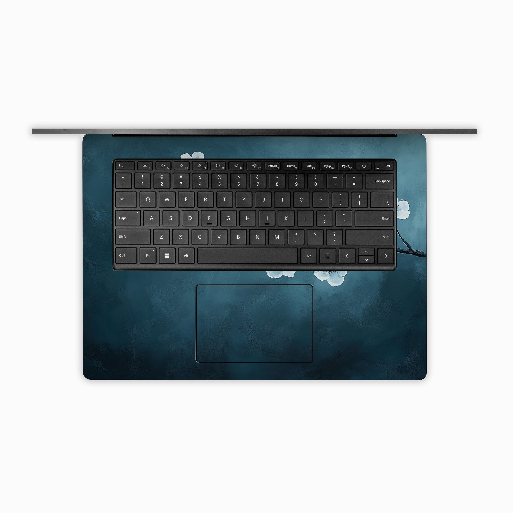 The Branch - Microsoft Surface Laptop Skin