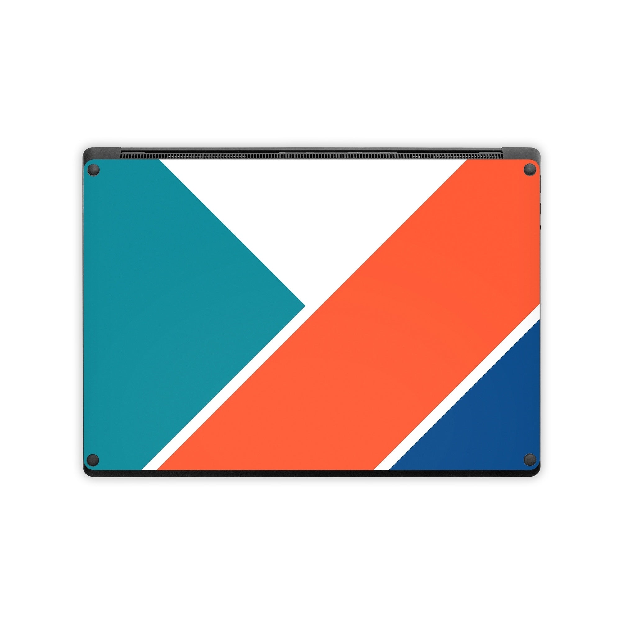 Kathy - Microsoft Surface Laptop Skin