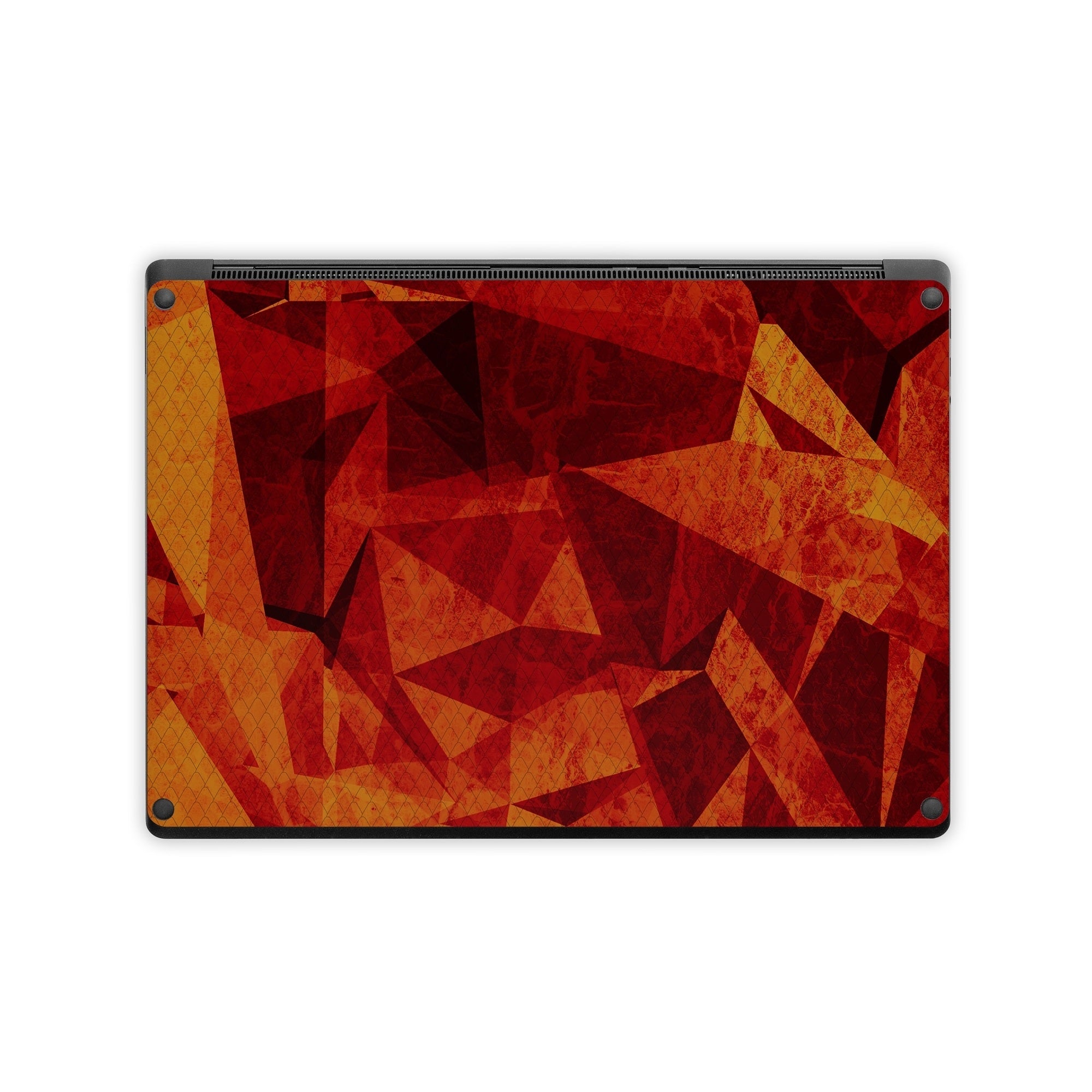 Kingsnake - Microsoft Surface Laptop Skin