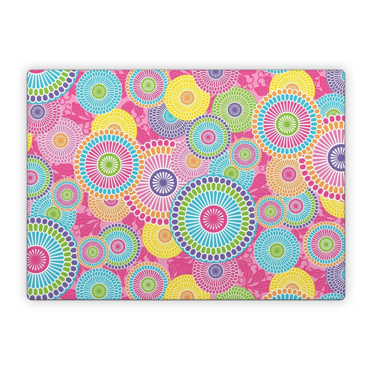 Kyoto Springtime - Microsoft Surface Laptop Skin