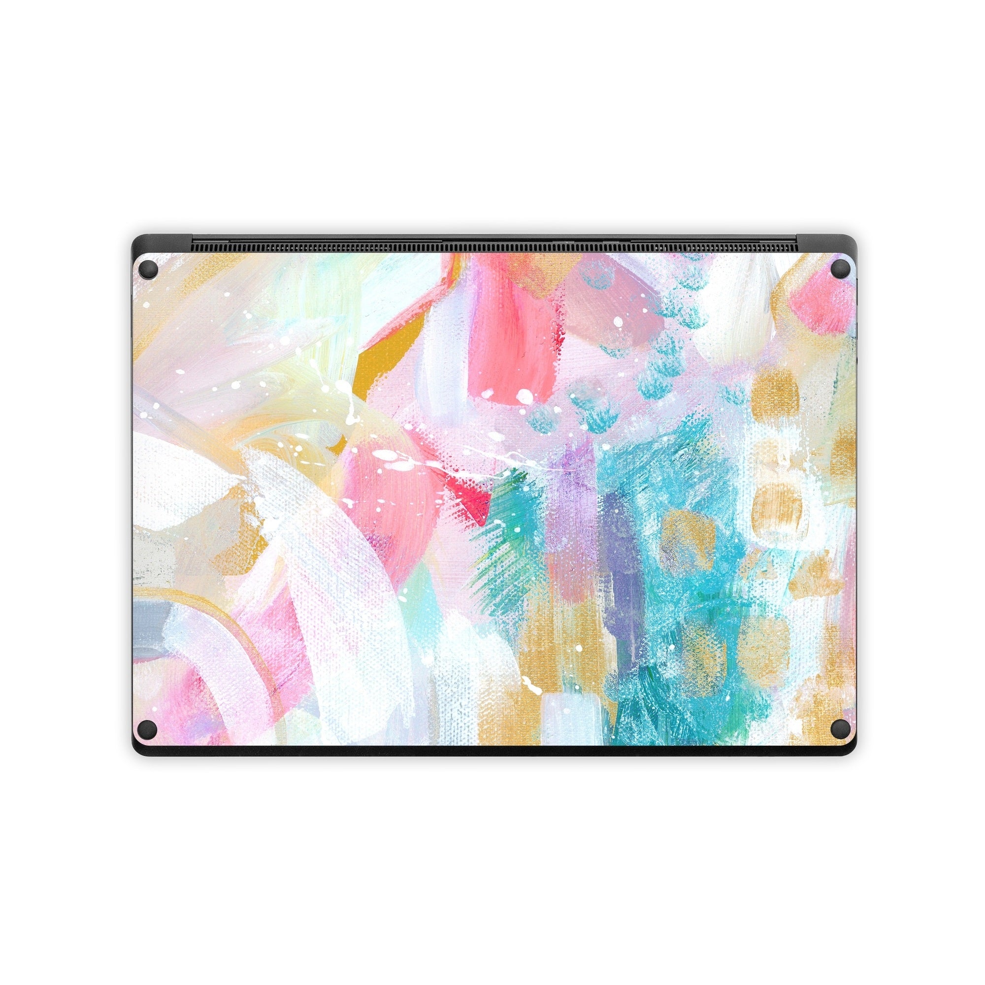 Life Of The Party - Microsoft Surface Laptop Skin