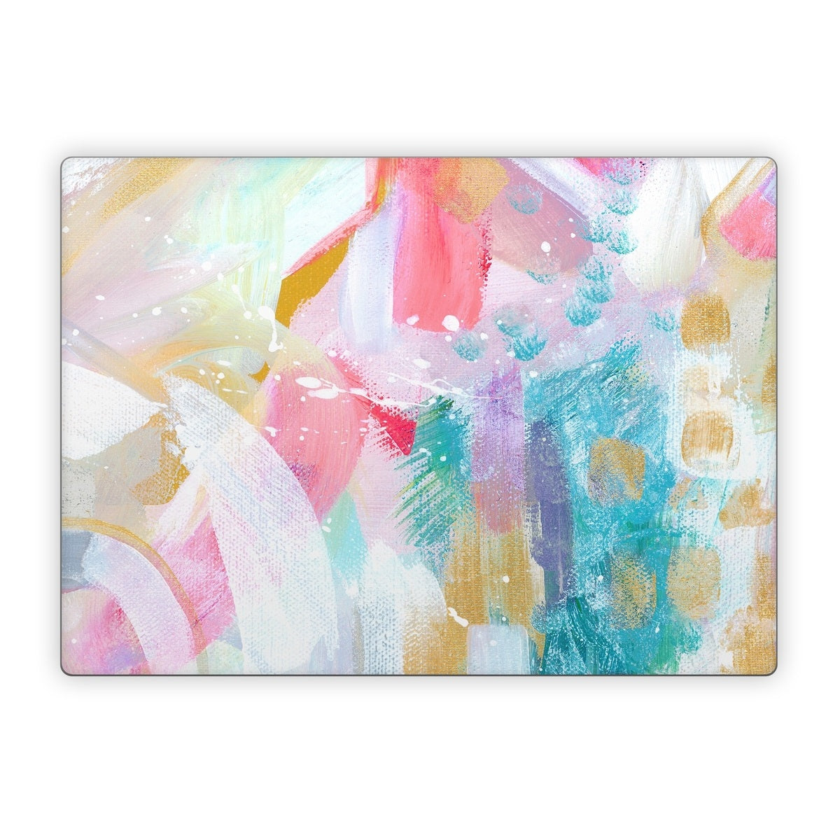 Life Of The Party - Microsoft Surface Laptop Skin