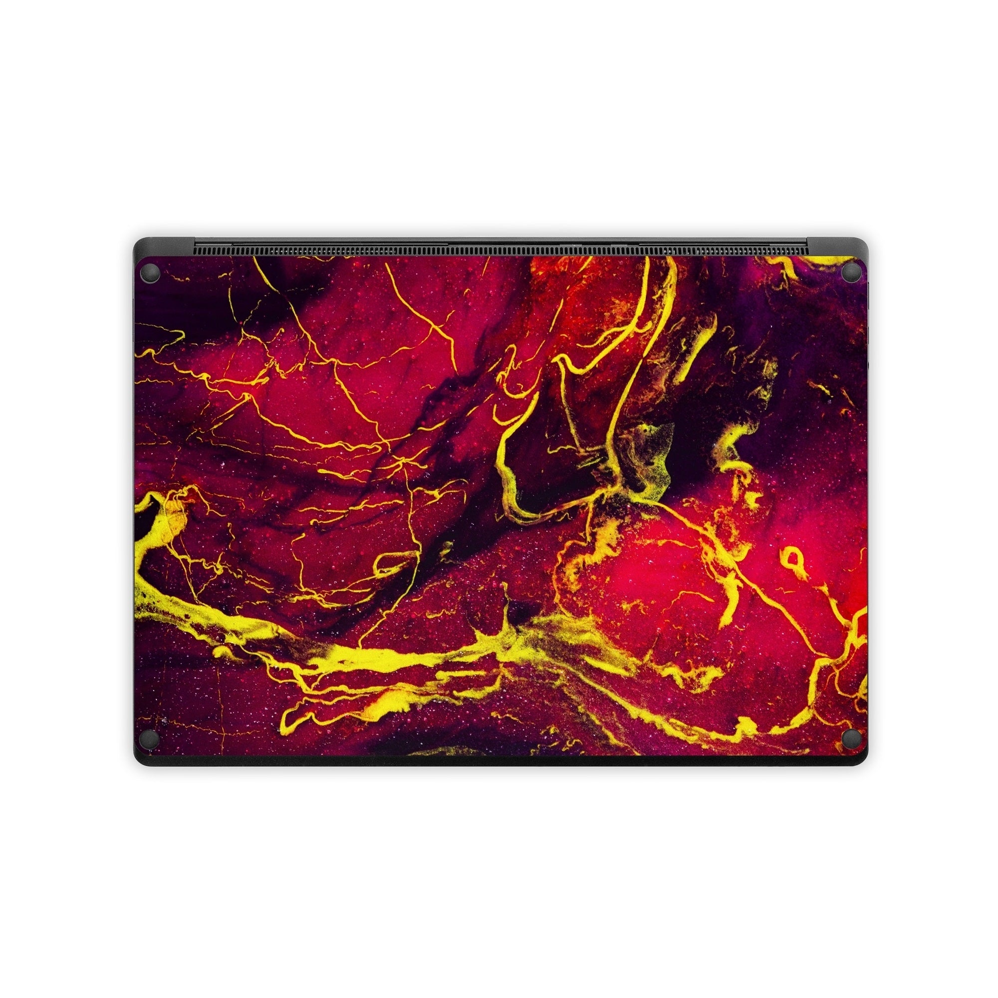 Miasma - Microsoft Surface Laptop Skin