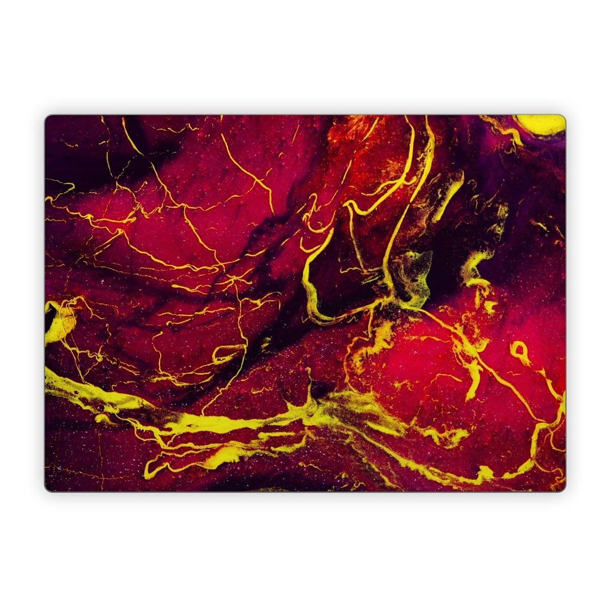 Miasma - Microsoft Surface Laptop Skin