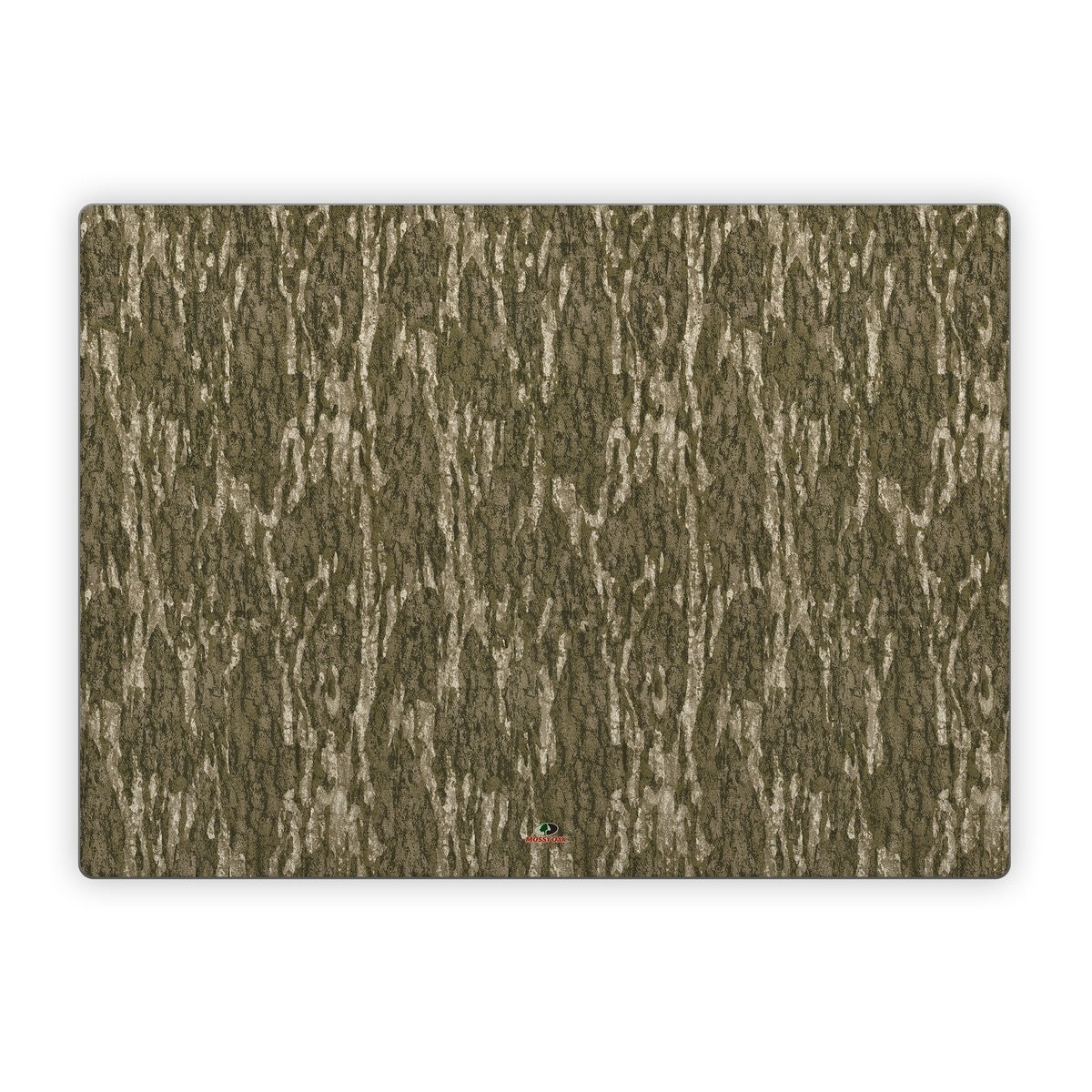 New Bottomland - Microsoft Surface Laptop Skin