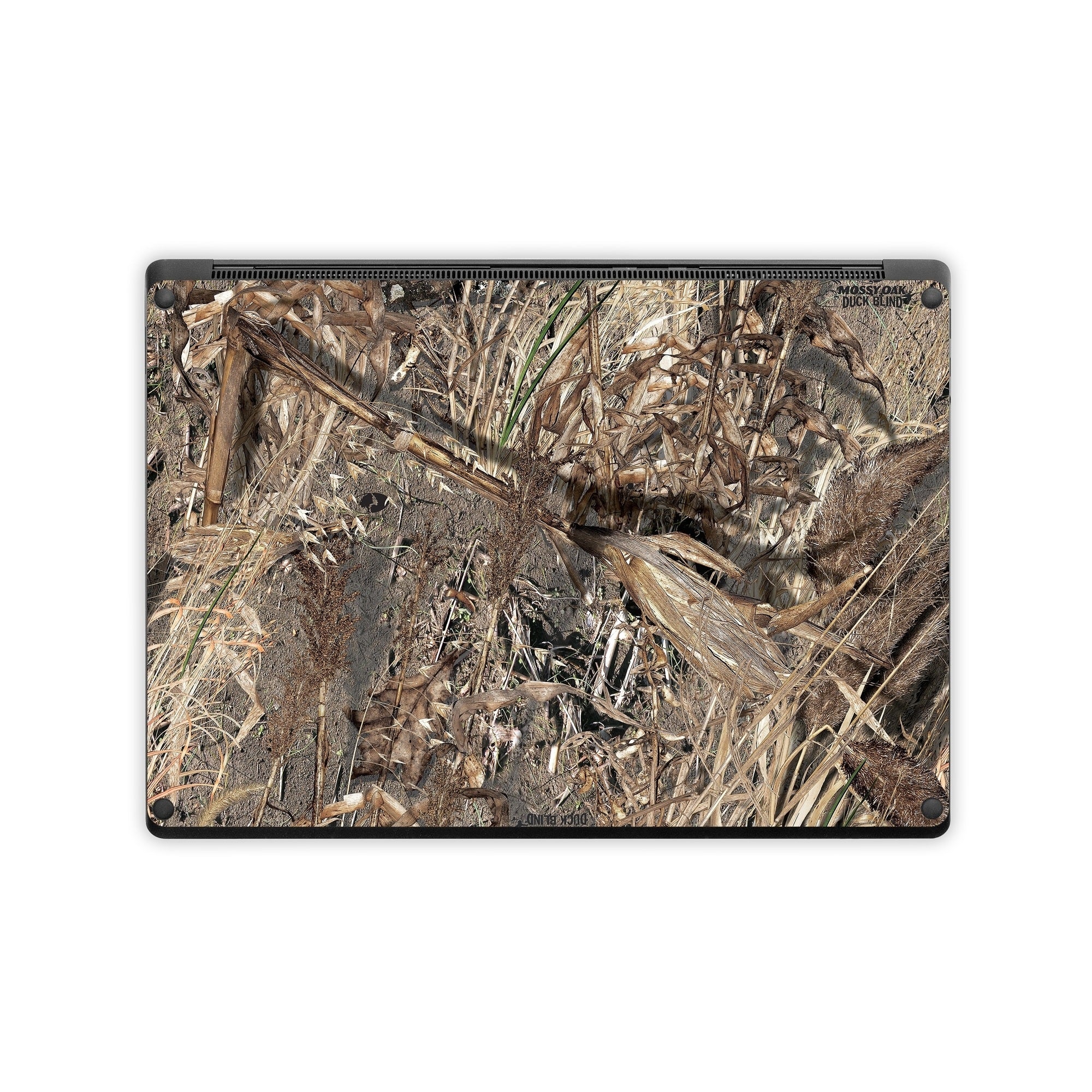 Duck Blind - Microsoft Surface Laptop Skin