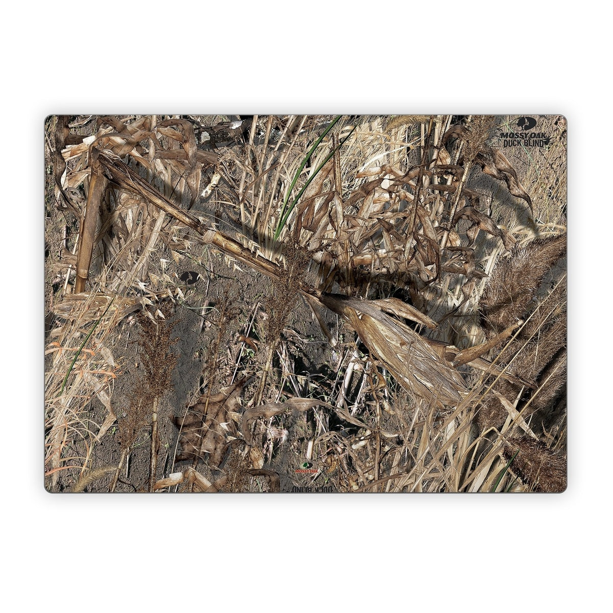 Duck Blind - Microsoft Surface Laptop Skin