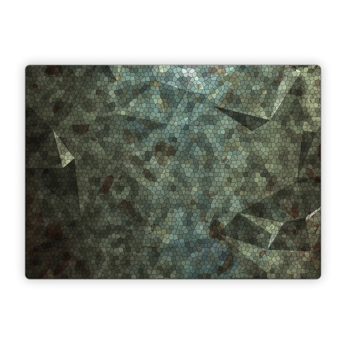 Outcrop - Microsoft Surface Laptop Skin