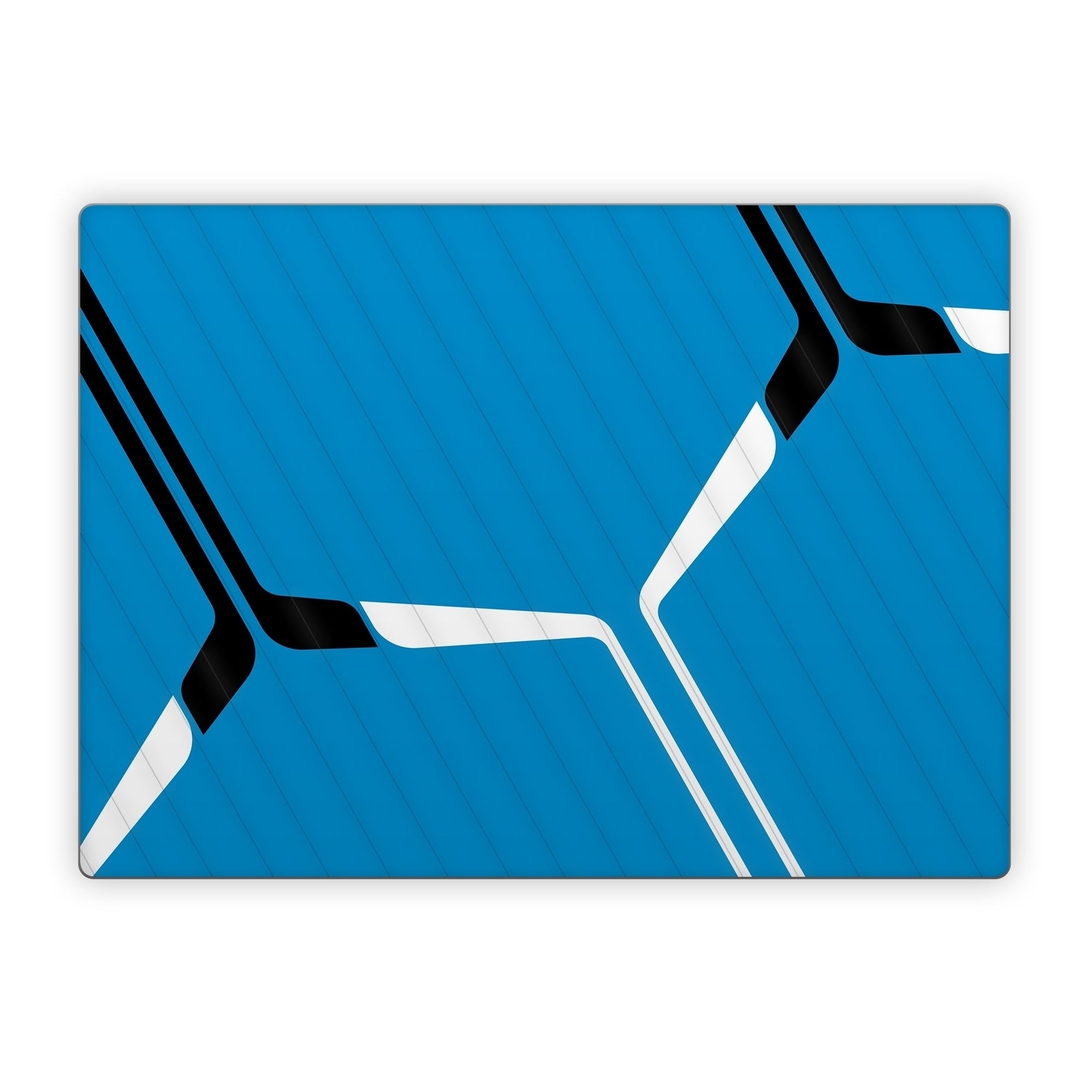 The Fly Guy - Microsoft Surface Laptop Skin