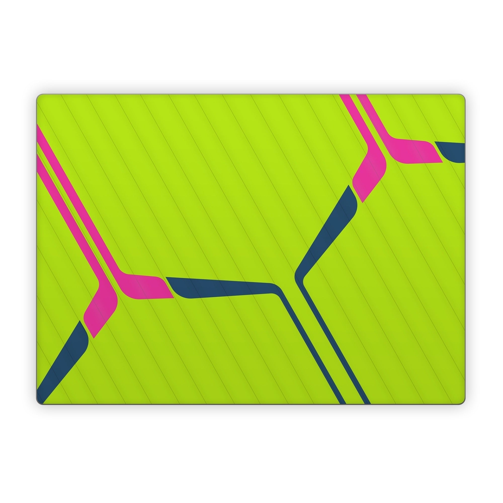 Ozone HTA - Microsoft Surface Laptop Skin