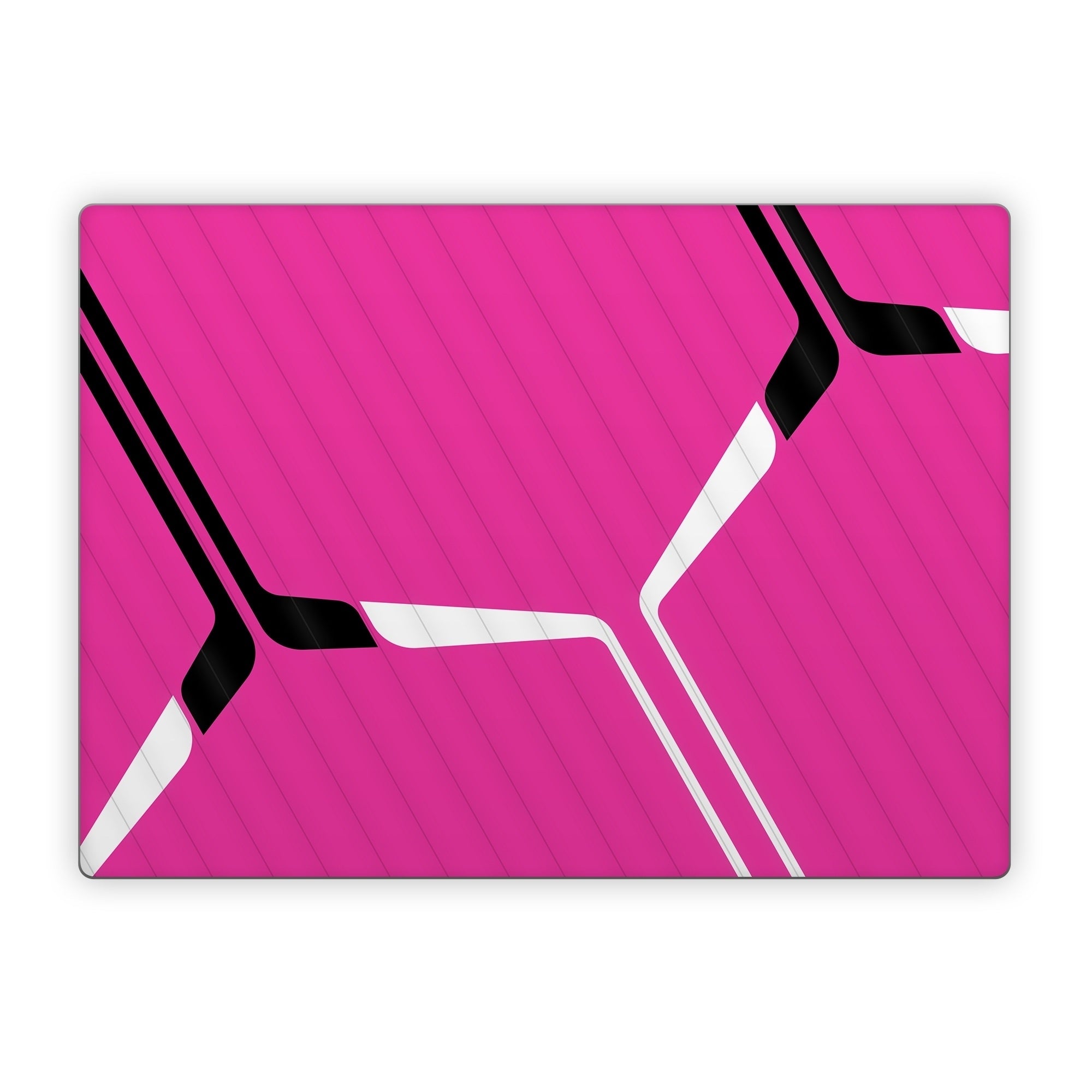 The Judson - Microsoft Surface Laptop Skin