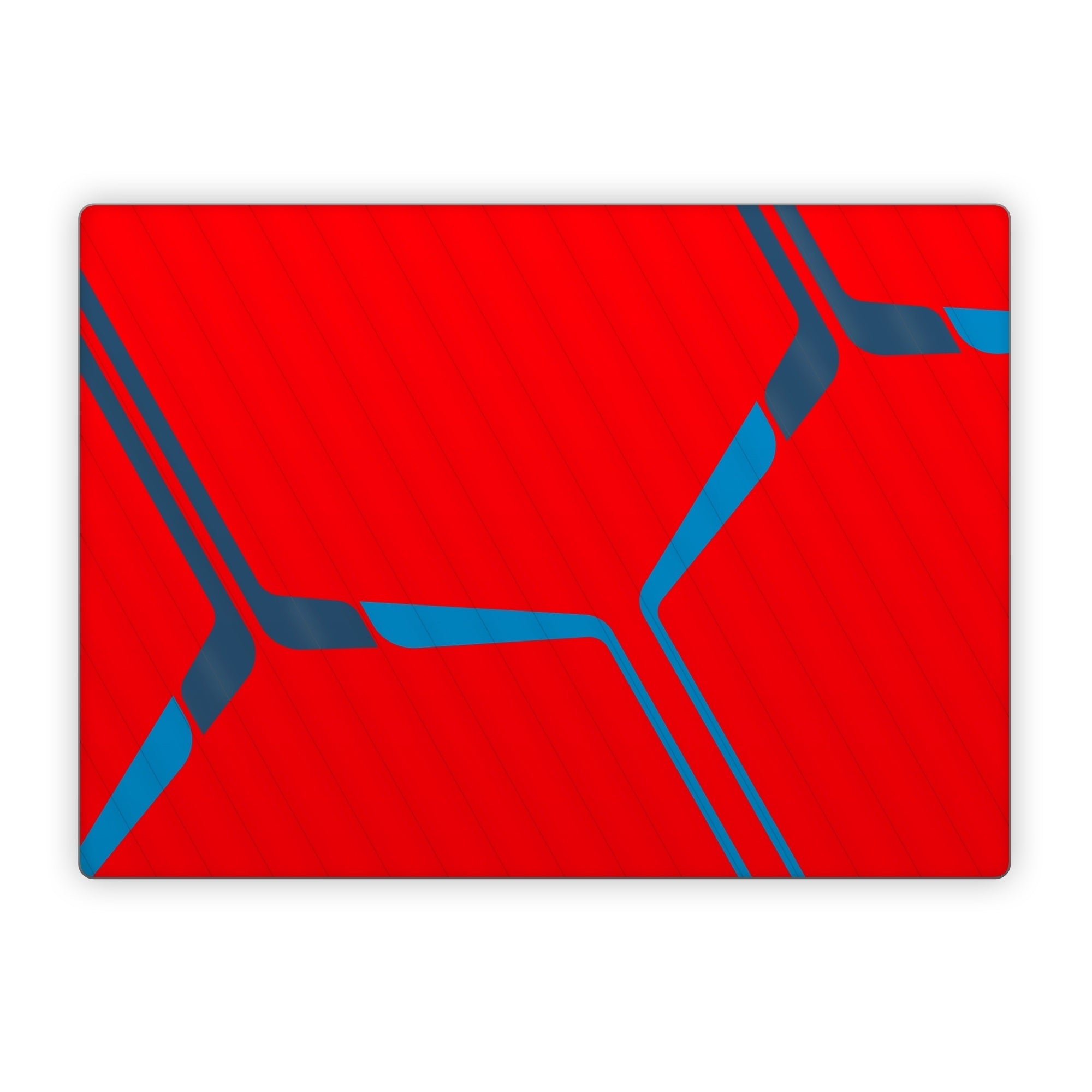 Ozone RAI - Microsoft Surface Laptop Skin