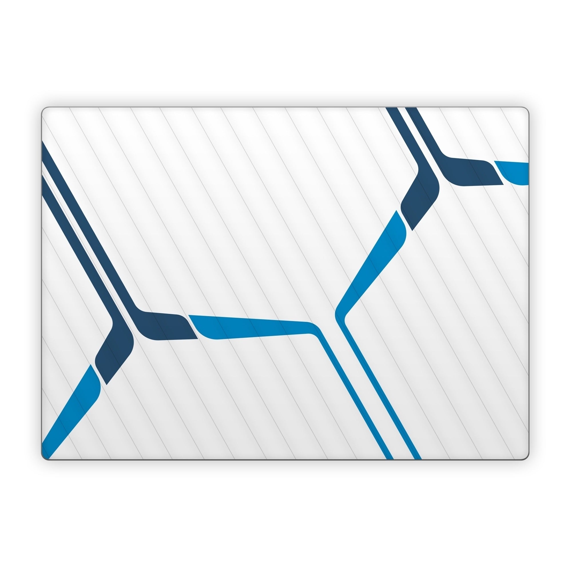 Ozone WAI - Microsoft Surface Laptop Skin