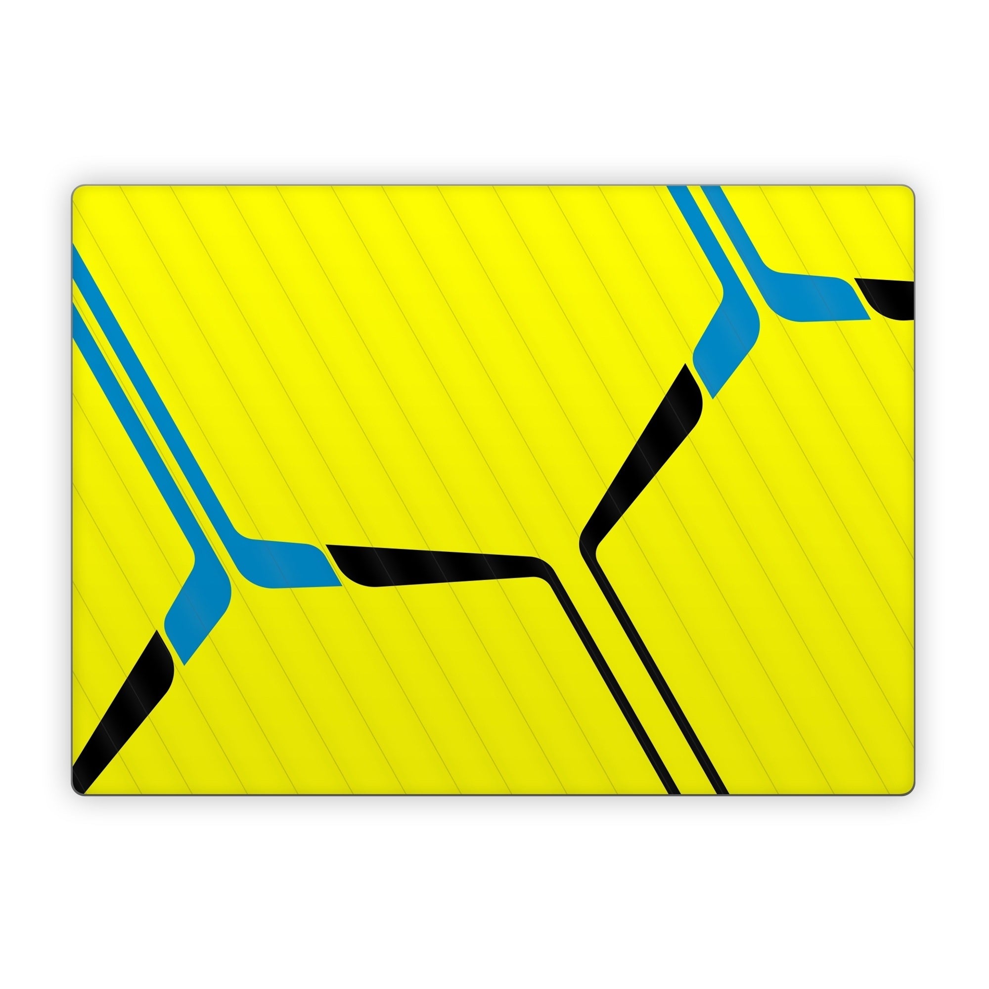 Ozone YIK - Microsoft Surface Laptop Skin