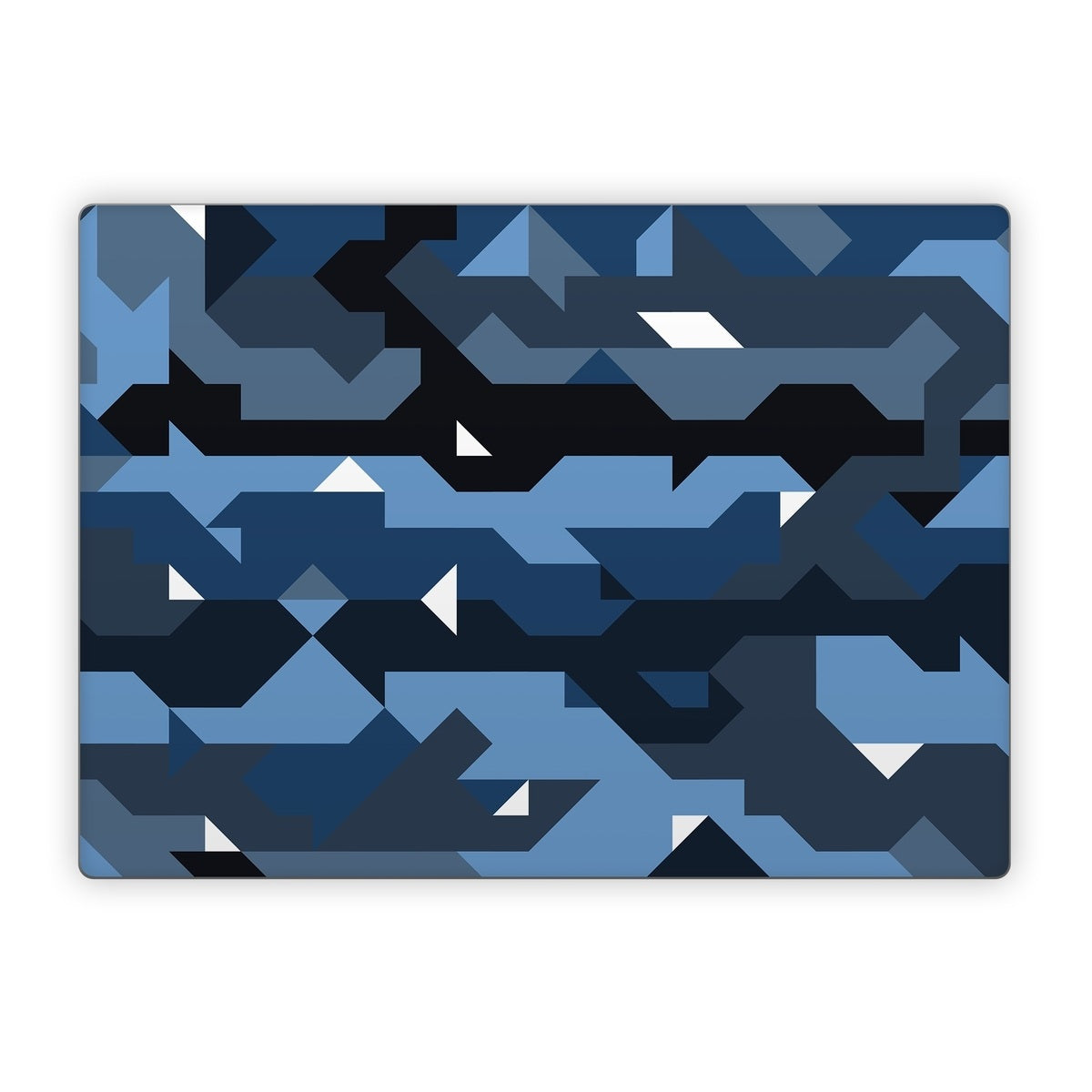 Ozone - Microsoft Surface Laptop Skin