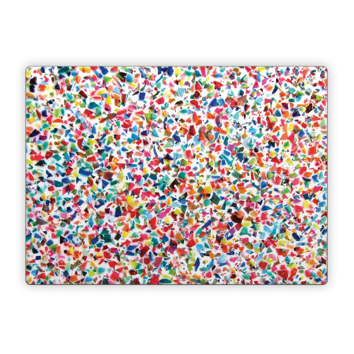 Plastic Playground - Microsoft Surface Laptop Skin