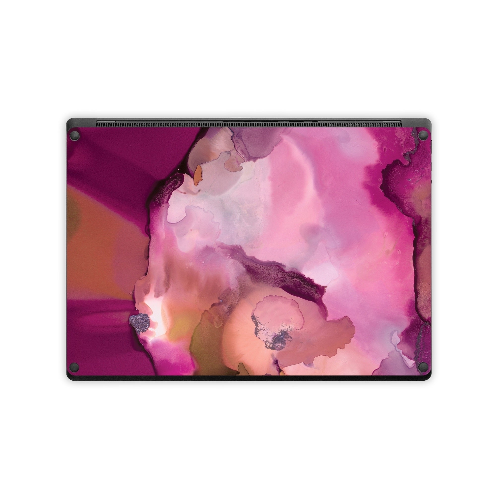 Rhapsody - Microsoft Surface Laptop Skin