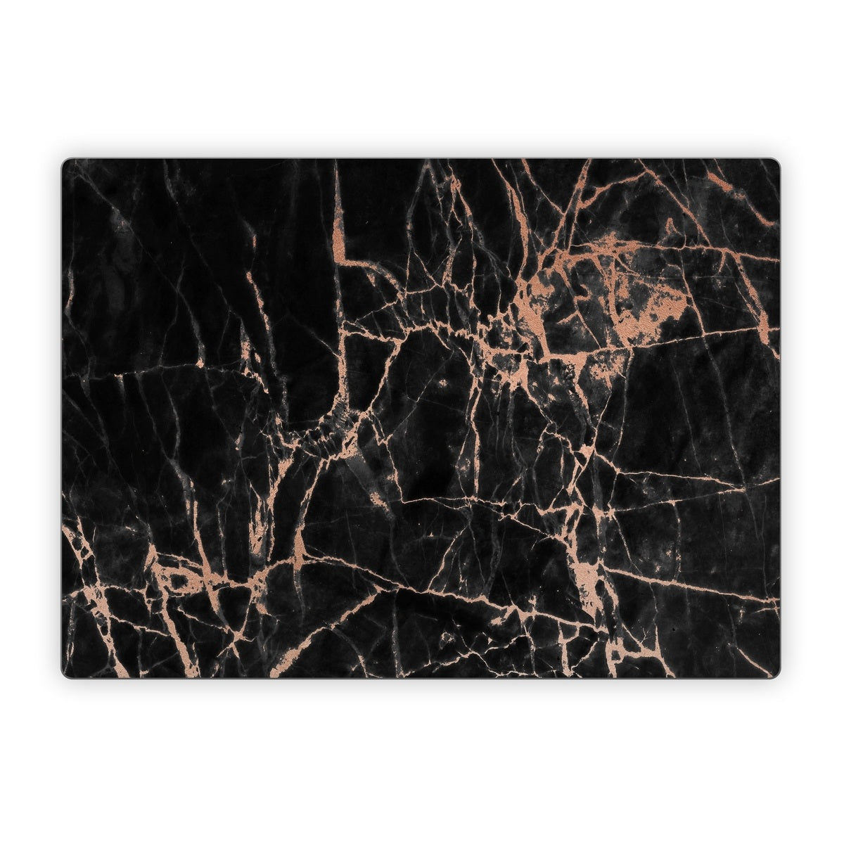 Rose Quartz Marble - Microsoft Surface Laptop Skin