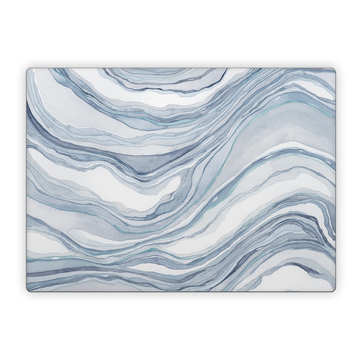 Sandstone Indigo - Microsoft Surface Laptop Skin