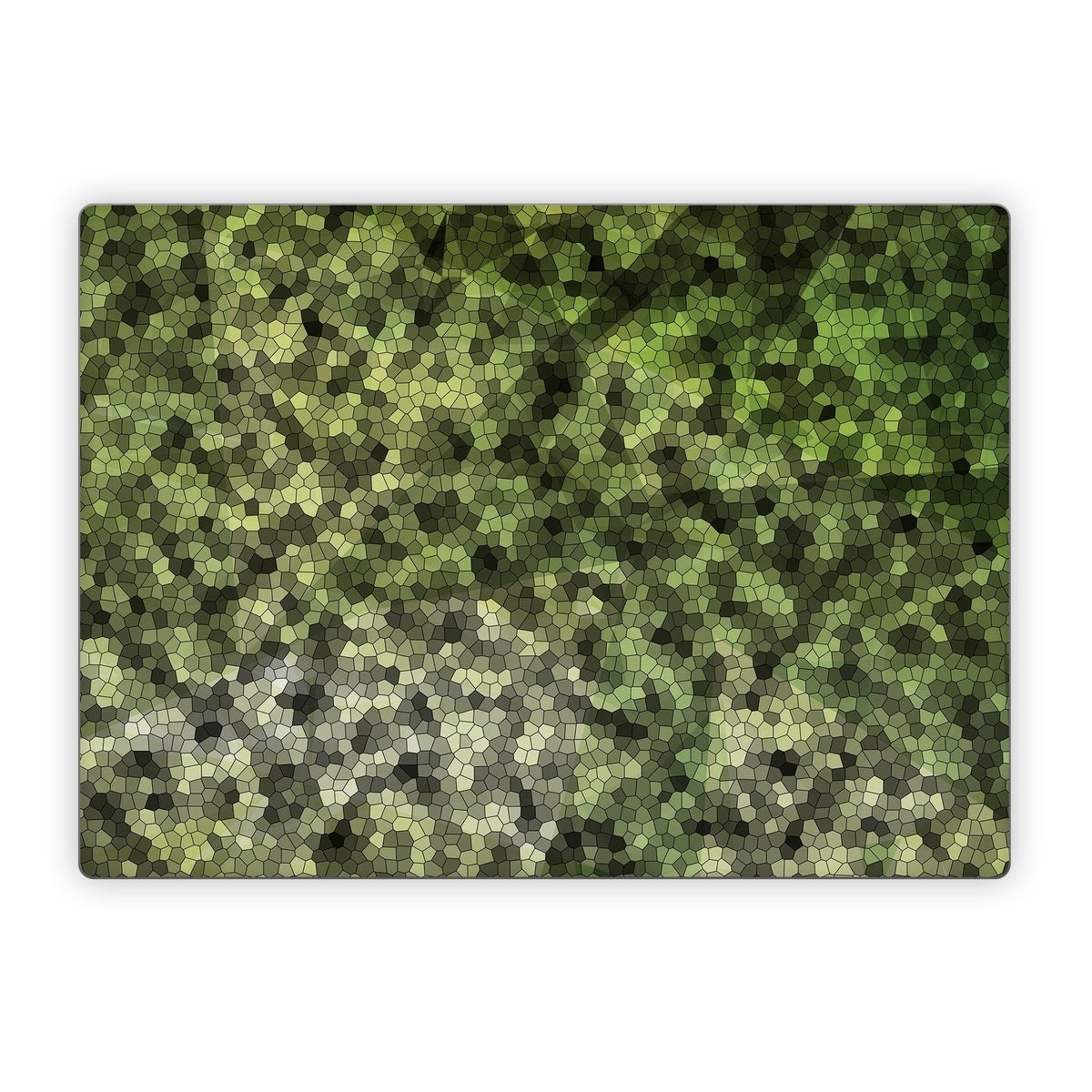 Seeking - Microsoft Surface Laptop Skin