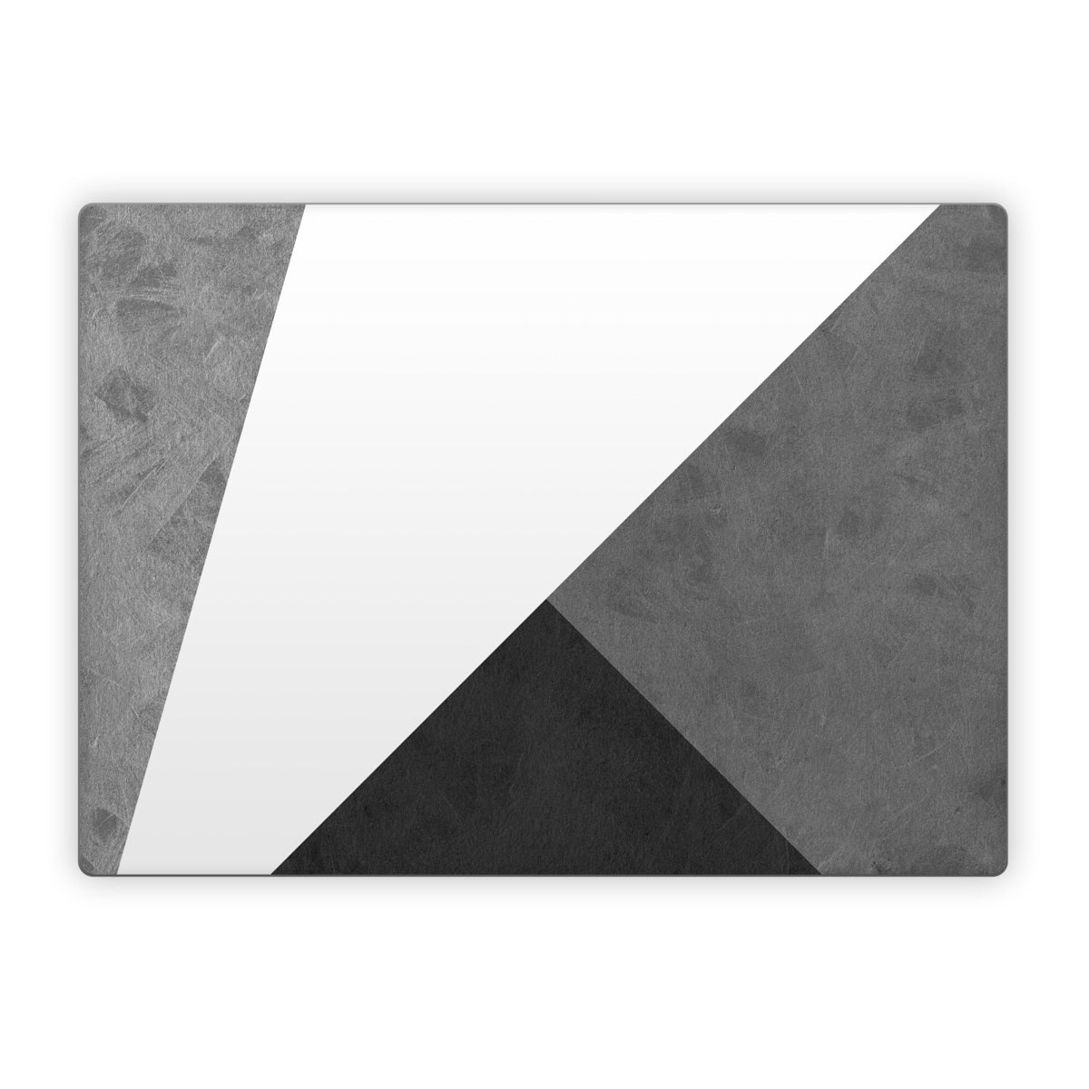 Slate - Microsoft Surface Laptop Skin