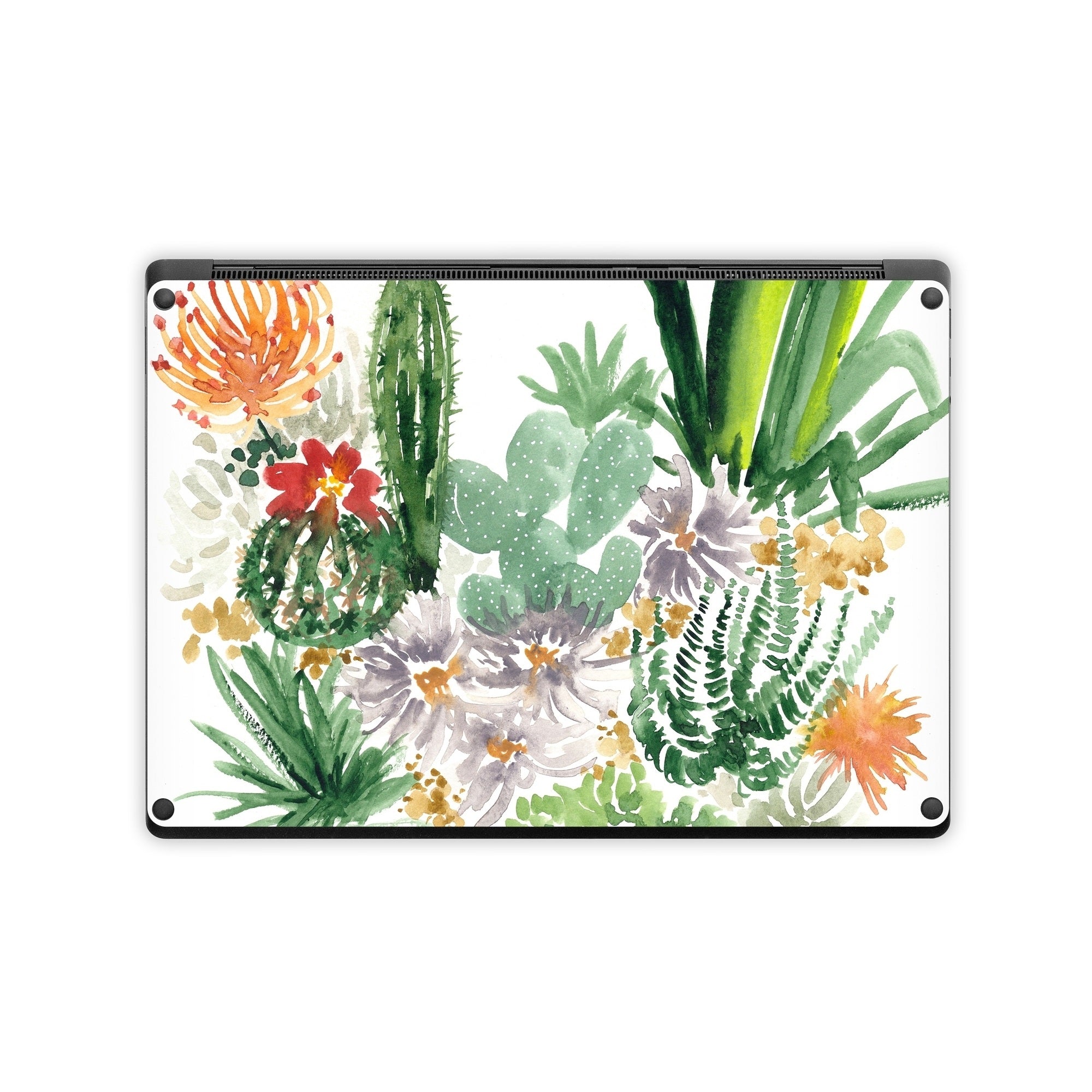 Sonoran Desert - Microsoft Surface Laptop Skin