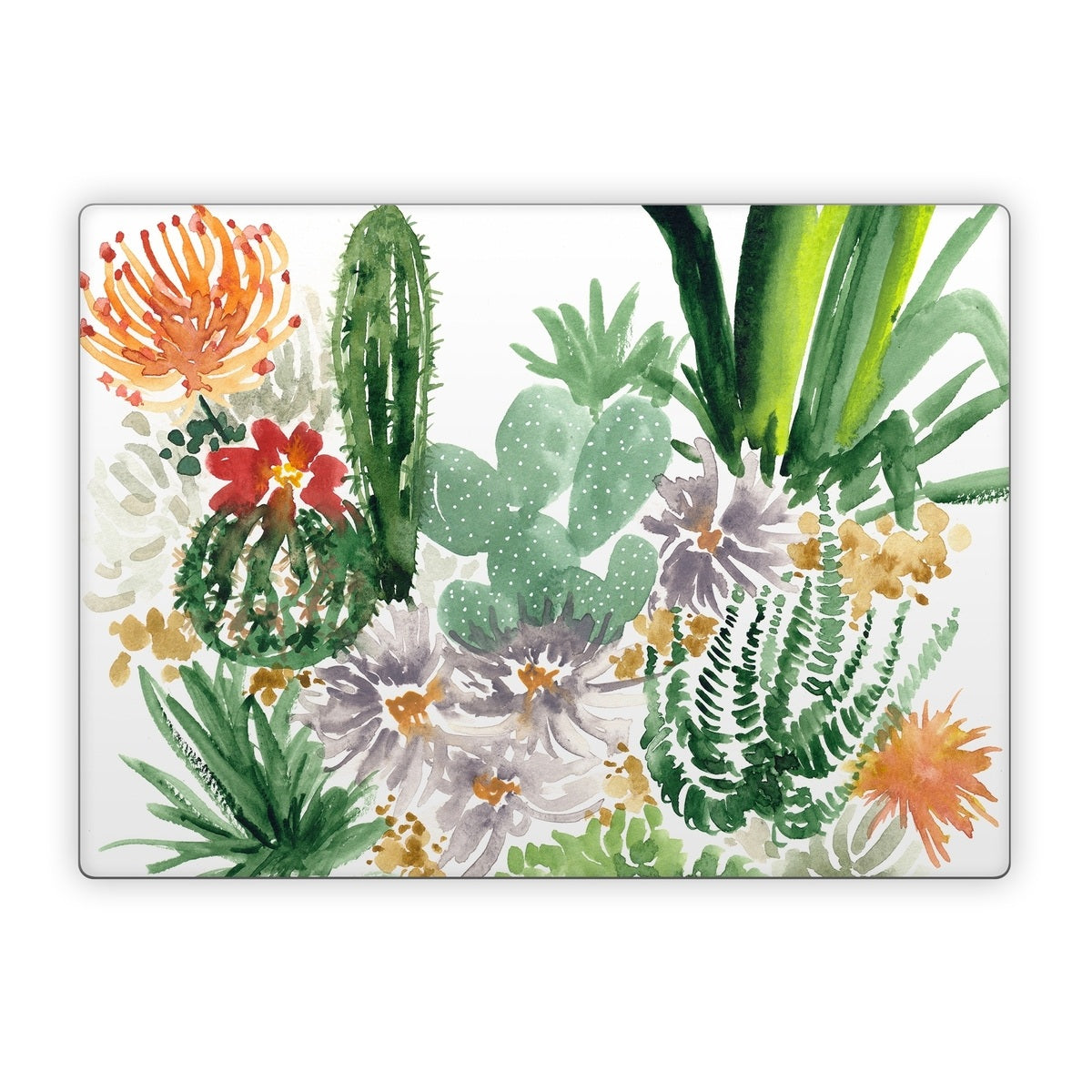 Sonoran Desert - Microsoft Surface Laptop Skin